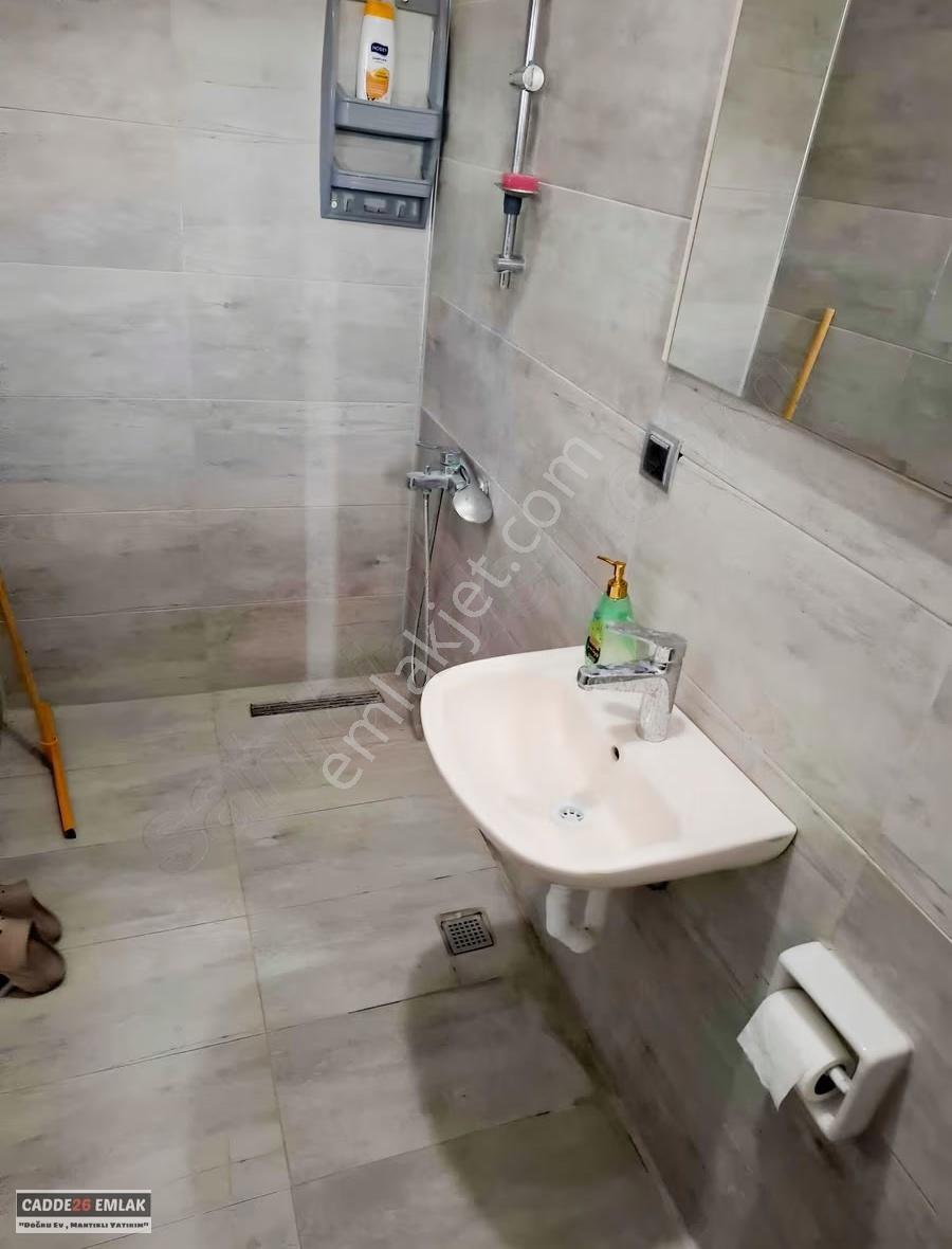 Muğla Datça Cumalı'da Geniş Villa - Görsel 12