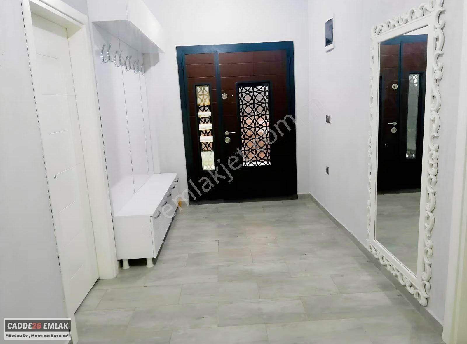Muğla Datça Cumalı'da Geniş Villa - Görsel 8
