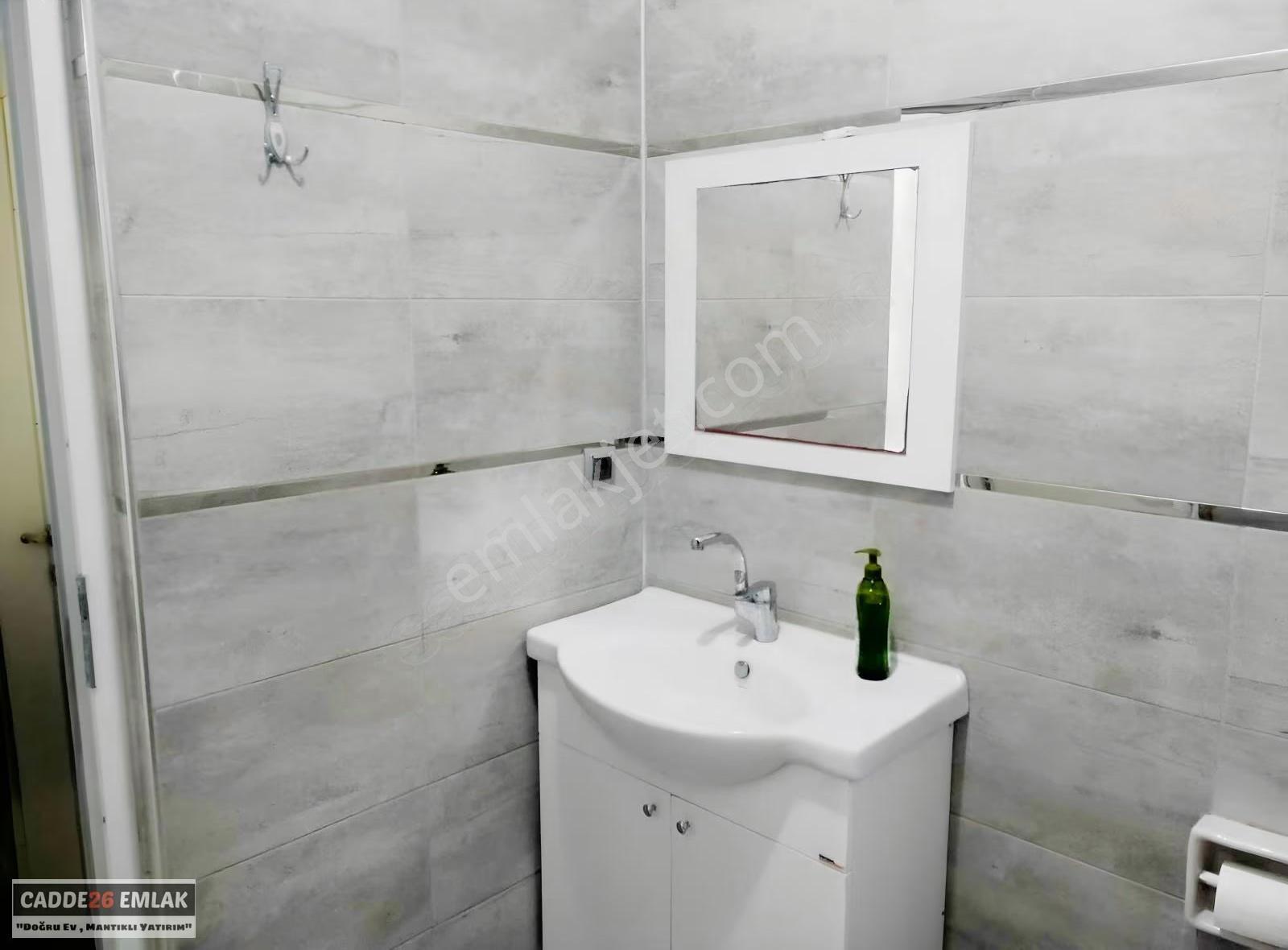 Muğla Datça Cumalı'da Geniş Villa - Görsel 6