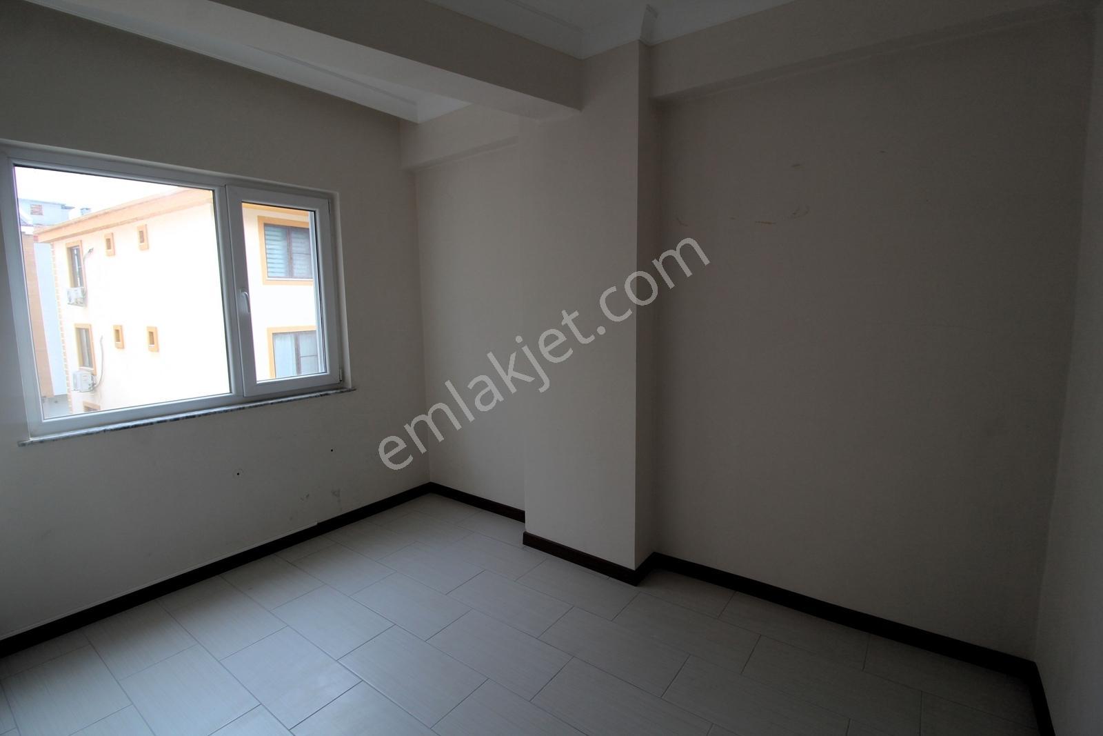 Savaştepe Cad.yakını Ara Kat Asansörlü 1+1 Kiralık Daire - Görsel 12