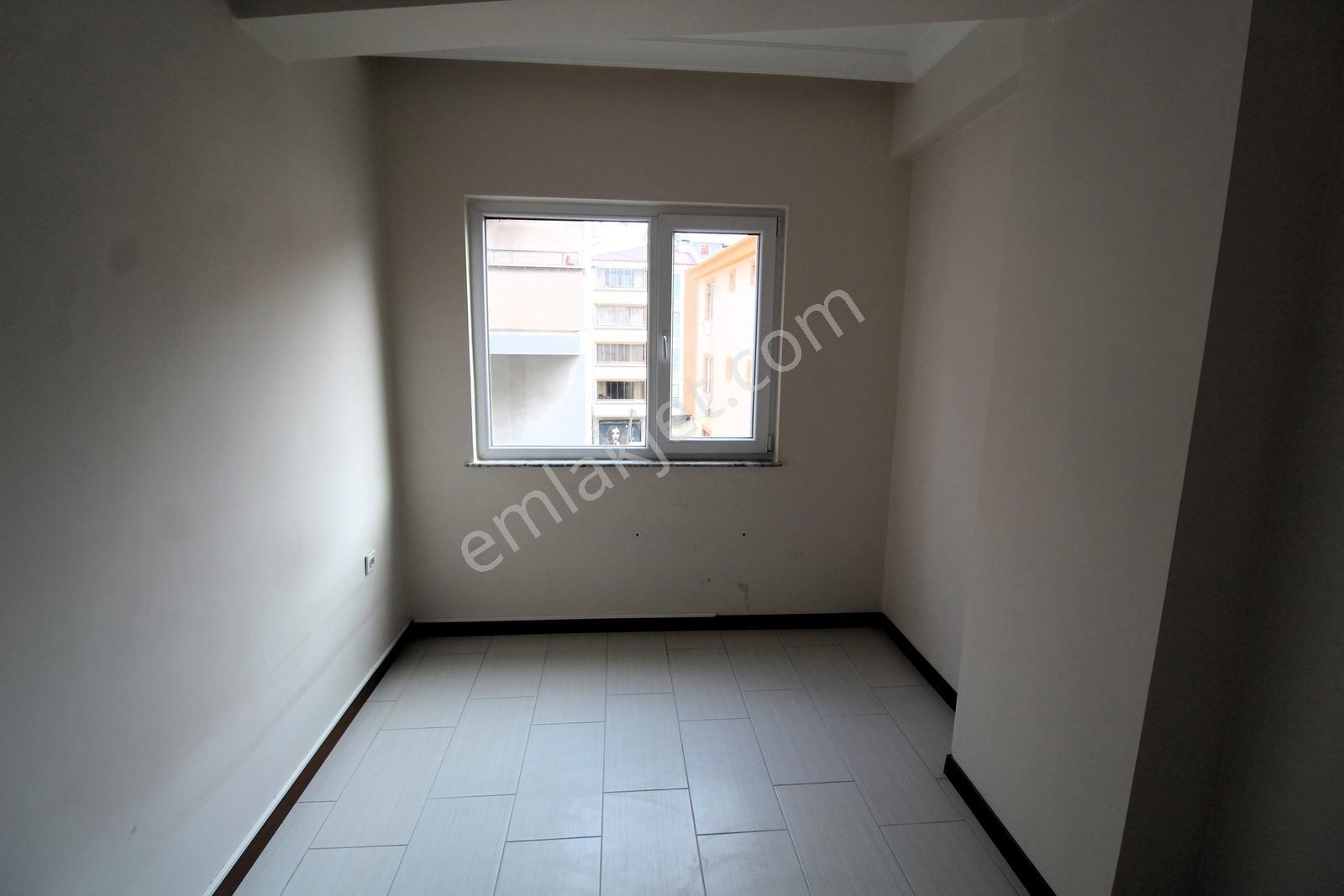 Savaştepe Cad.yakını Ara Kat Asansörlü 1+1 Kiralık Daire - Görsel 7