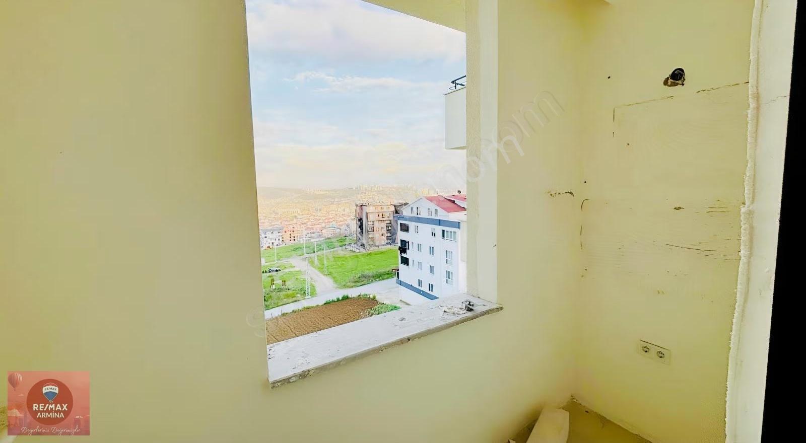 İzmit Gündoğduda Kaçırılmayacak Sıfır 3+1 Dubleks - Görsel 22