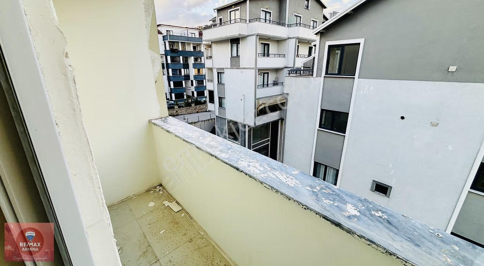 İzmit Gündoğduda Kaçırılmayacak Sıfır 3+1 Dubleks - Görsel 14