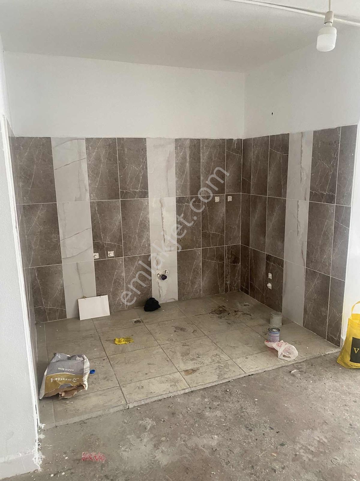 Satılık Dükkan Fomara Caddesi,nin Bir Arka Sokağı Merkezi Konum - Görsel 15