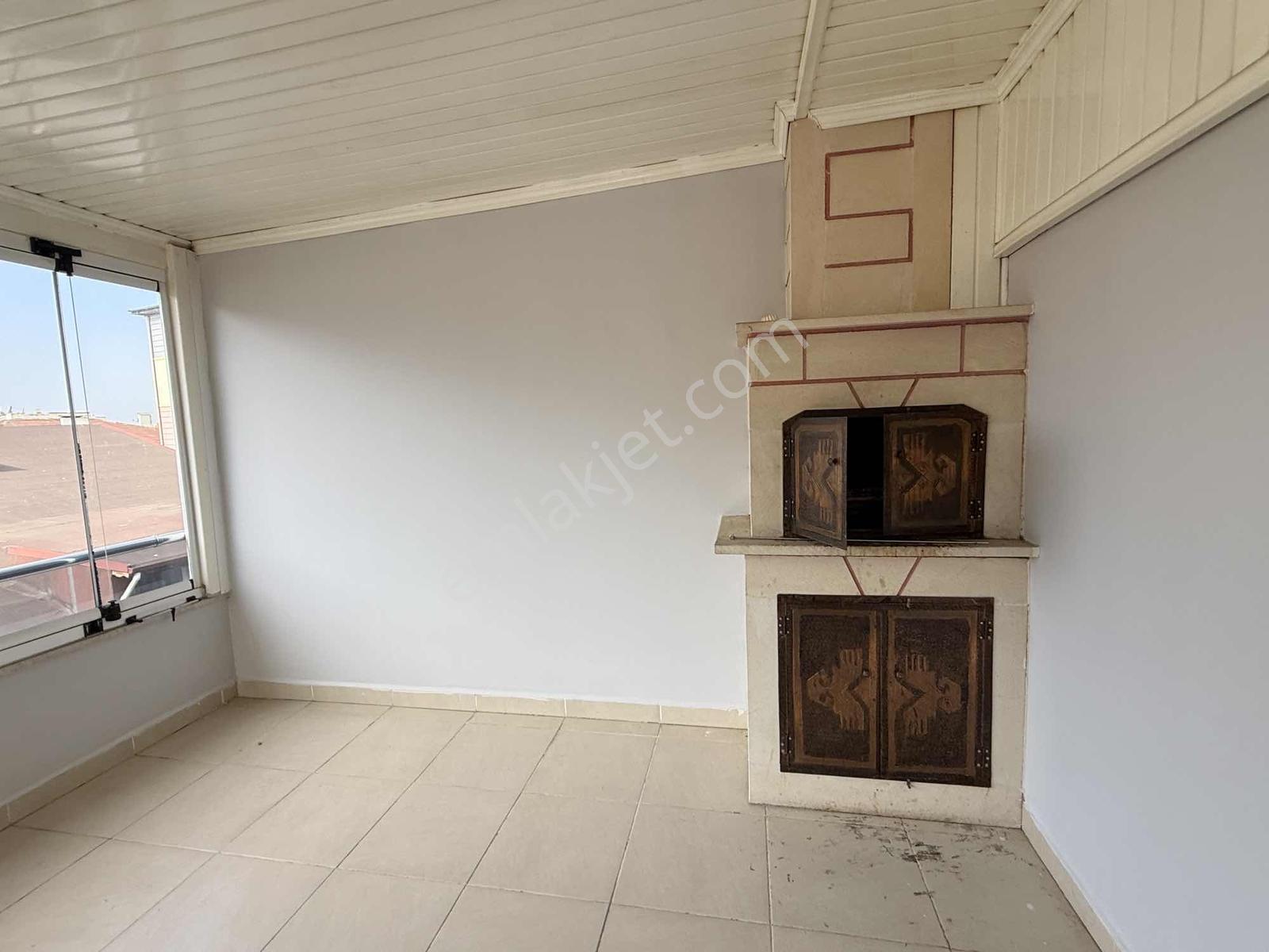 Körfez M.sinan Mah.kiralık 4+1 Odalı 230m2 Daire - Görsel 9