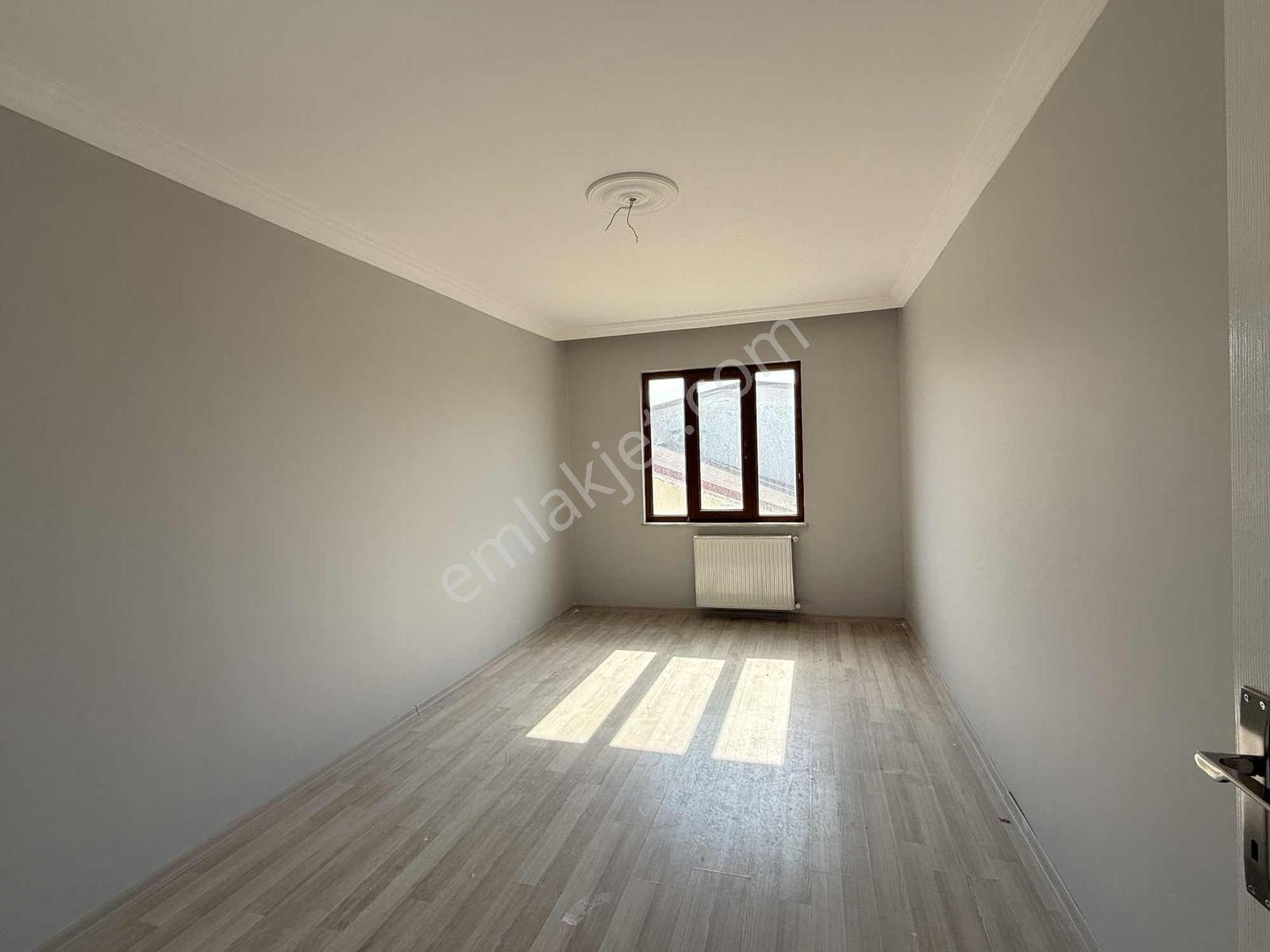 Körfez M.sinan Mah.kiralık 4+1 Odalı 230m2 Daire - Görsel 15