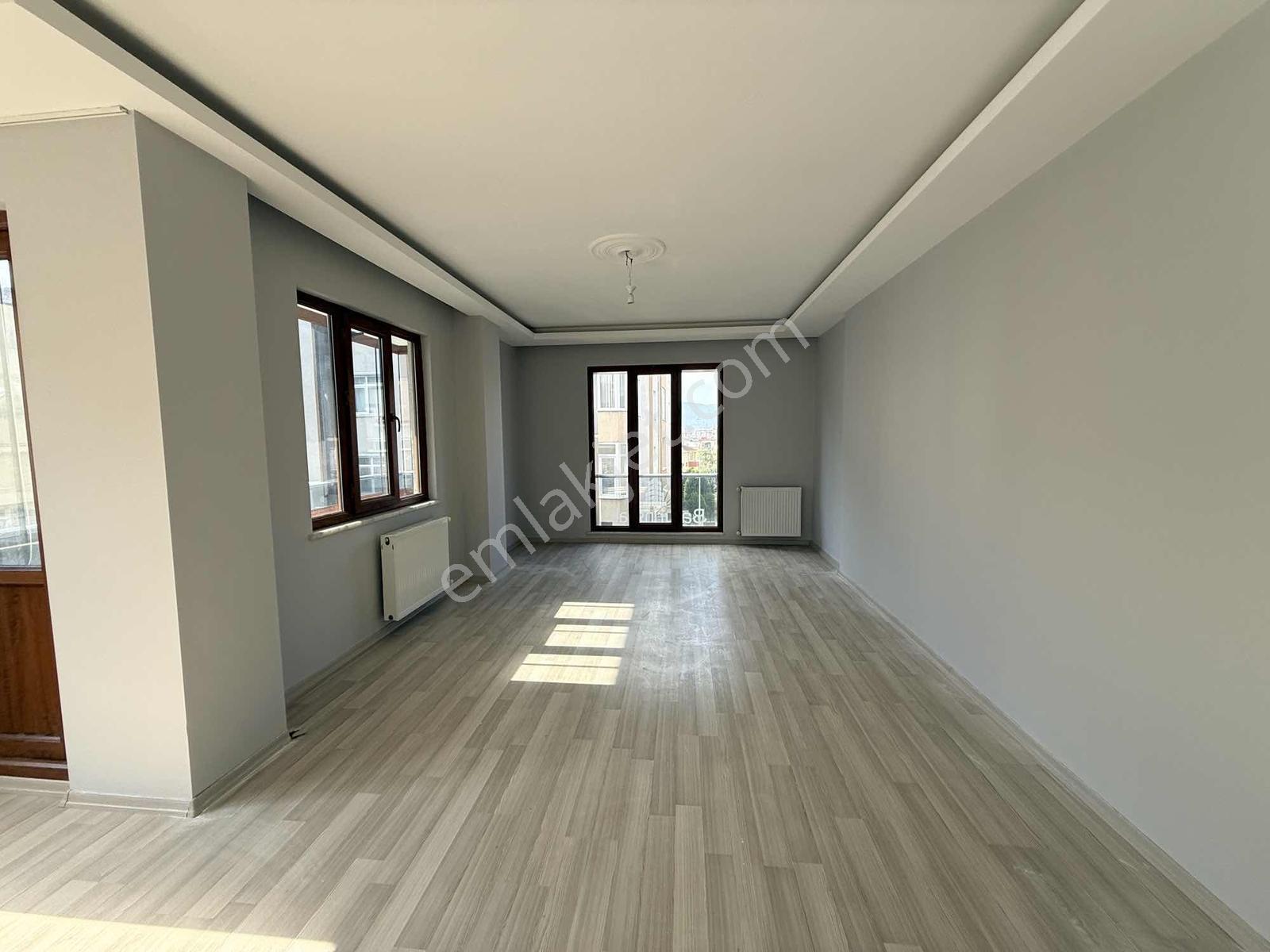 Körfez M.sinan Mah.kiralık 4+1 Odalı 230m2 Daire - Görsel 14