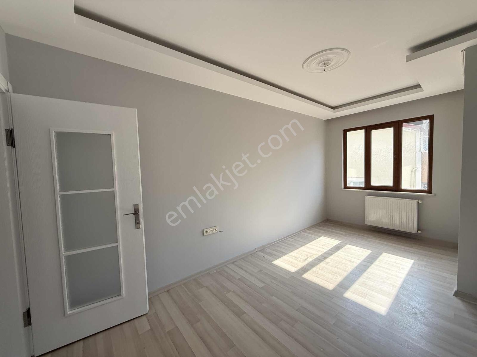 Körfez M.sinan Mah.kiralık 4+1 Odalı 230m2 Daire - Görsel 5