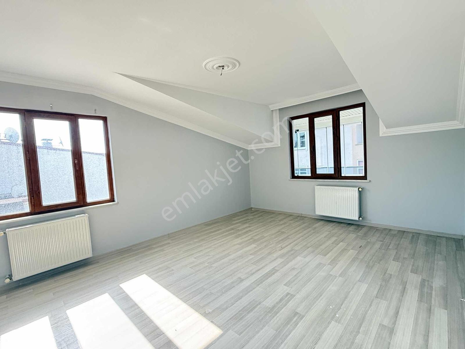 Körfez M.sinan Mah.kiralık 4+1 Odalı 230m2 Daire - Görsel 21