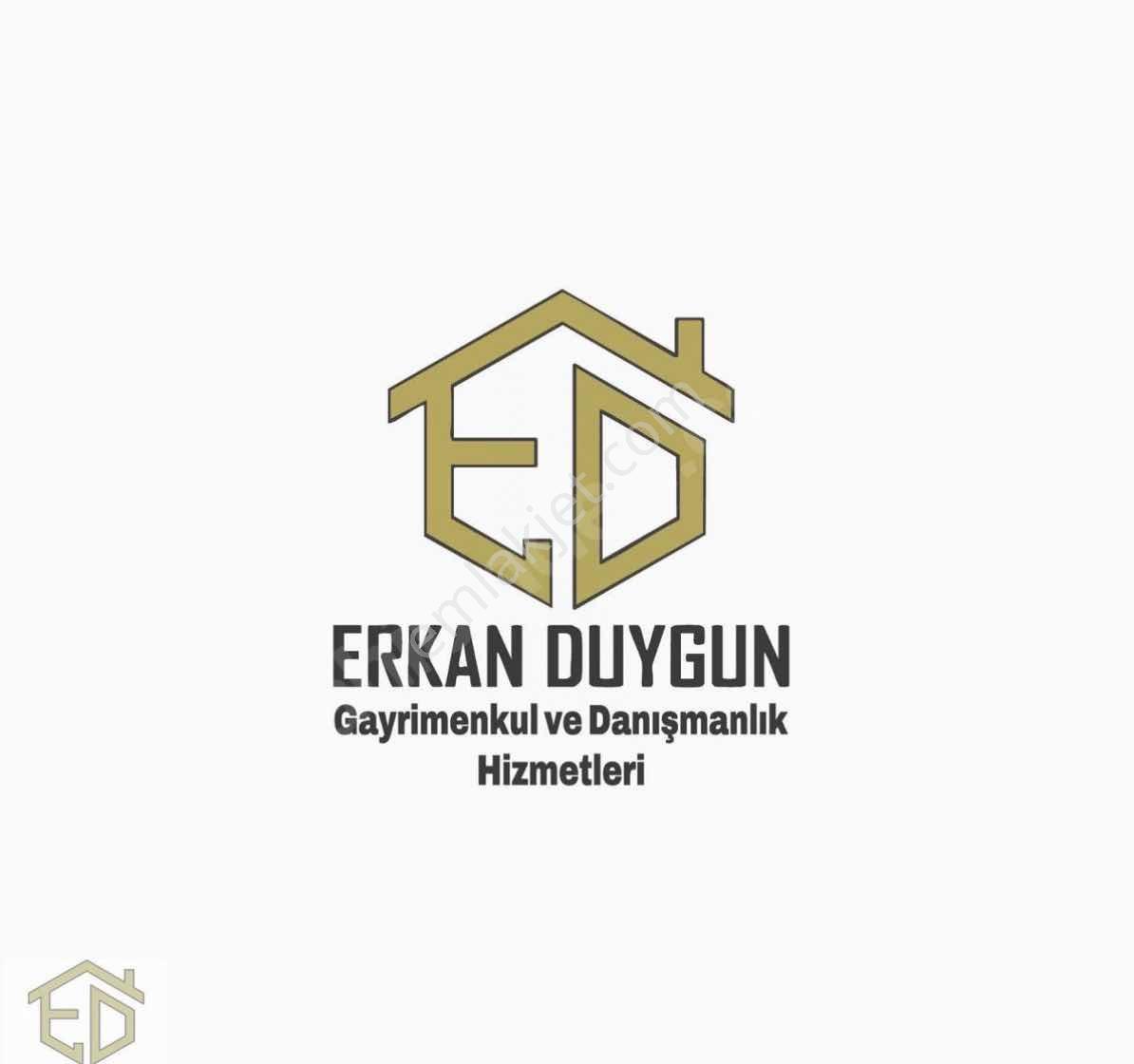 Körfez M.sinan Mah.kiralık 4+1 Odalı 230m2 Daire - Görsel 13