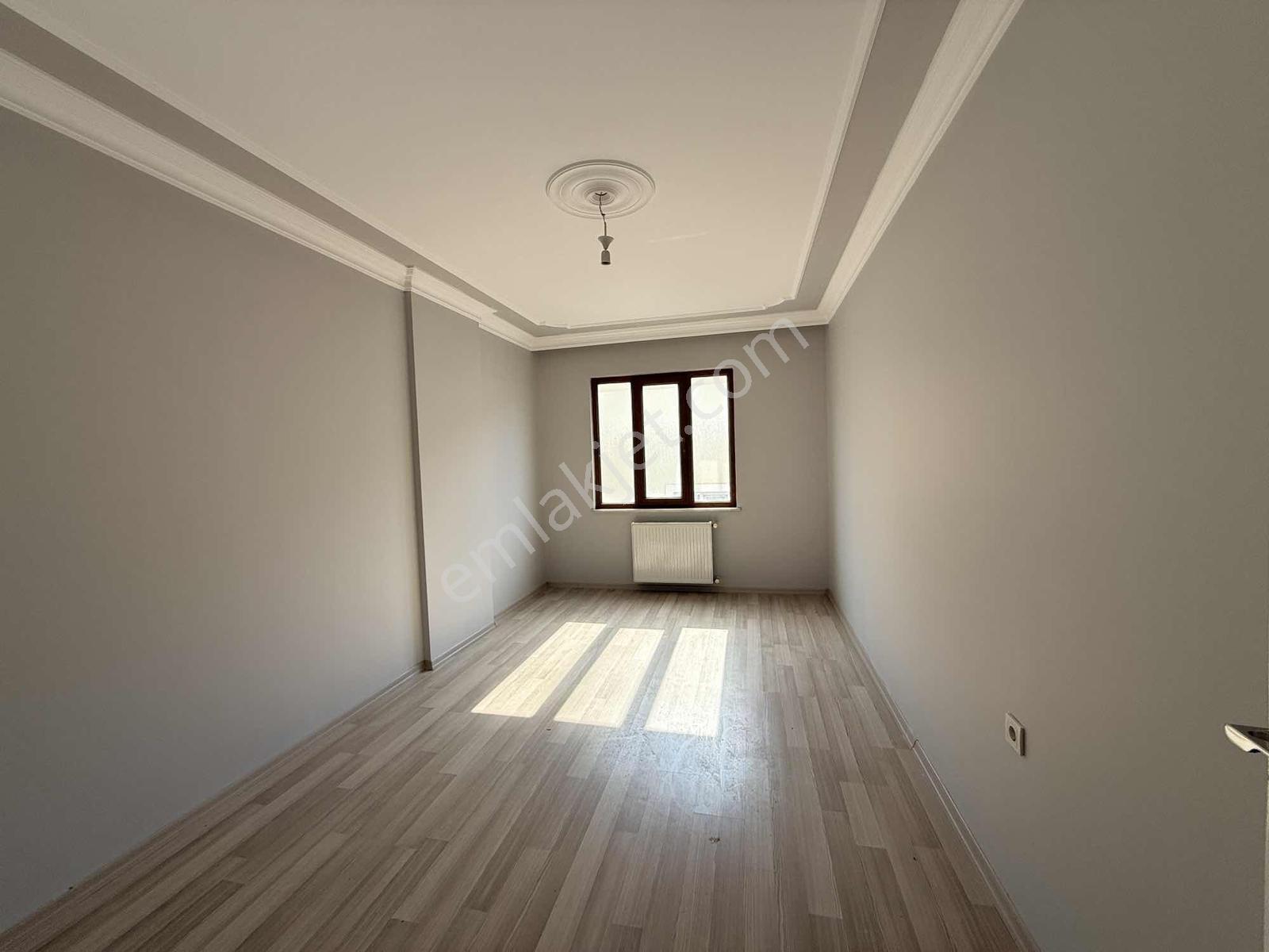Körfez M.sinan Mah.kiralık 4+1 Odalı 230m2 Daire - Görsel 6