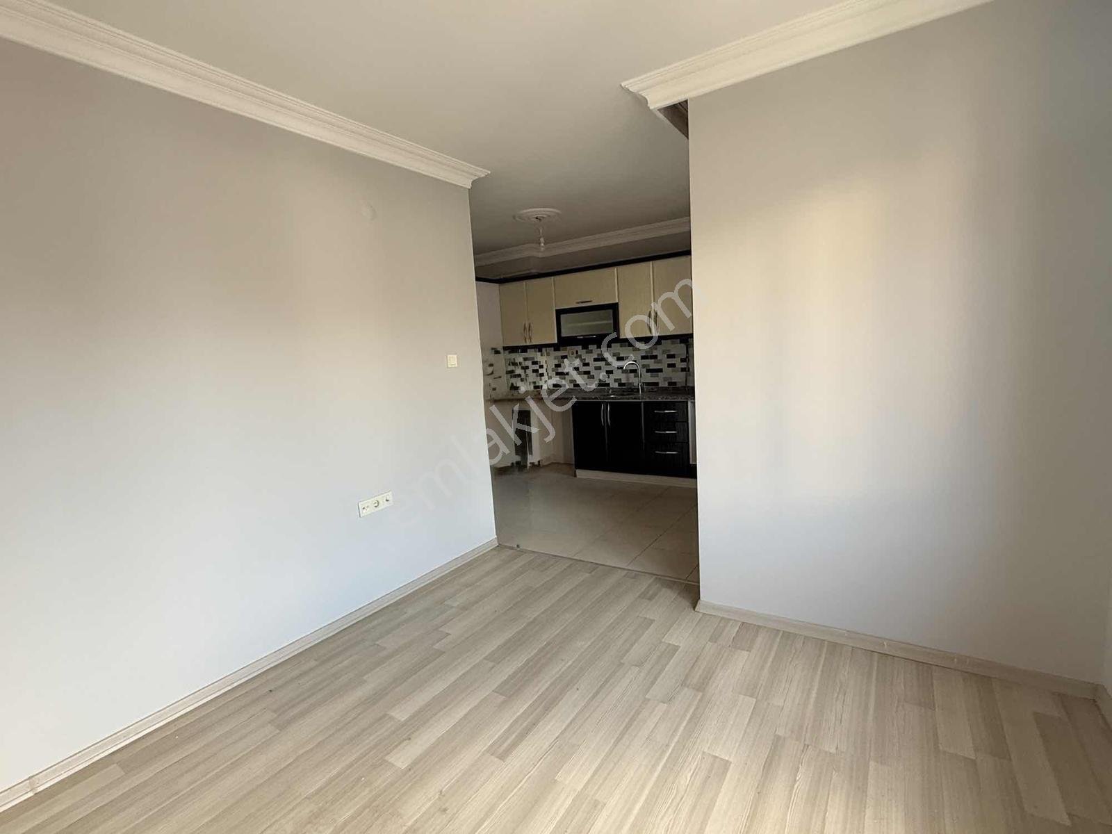 Körfez M.sinan Mah.kiralık 4+1 Odalı 230m2 Daire - Görsel 7