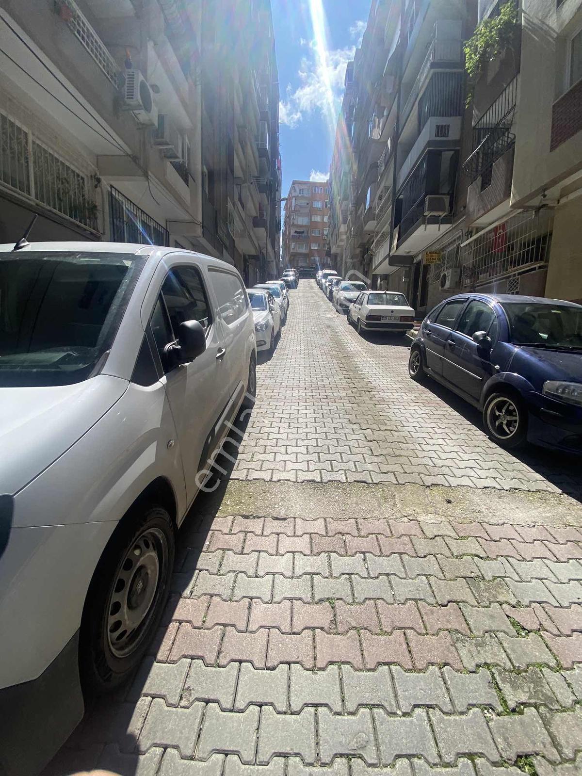 Akalın'dan Ordu Caddesi Fırsat Bkmlı Asansörlü 3+1 Satılık Daire - Görsel 14