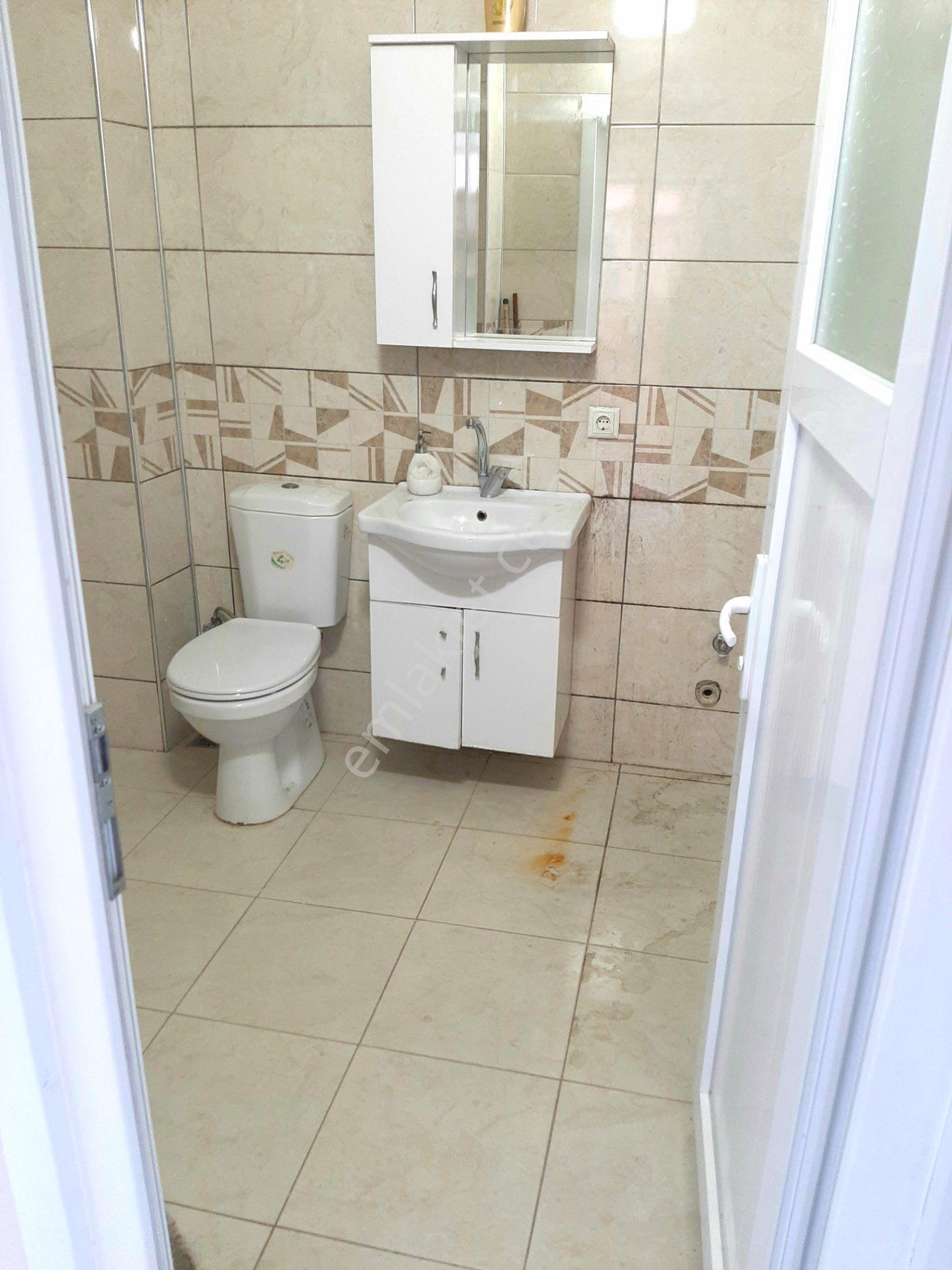 Adapazarı Çarşı Merkezinde Satılık 3+1 Ara Kat Daire - Görsel 21