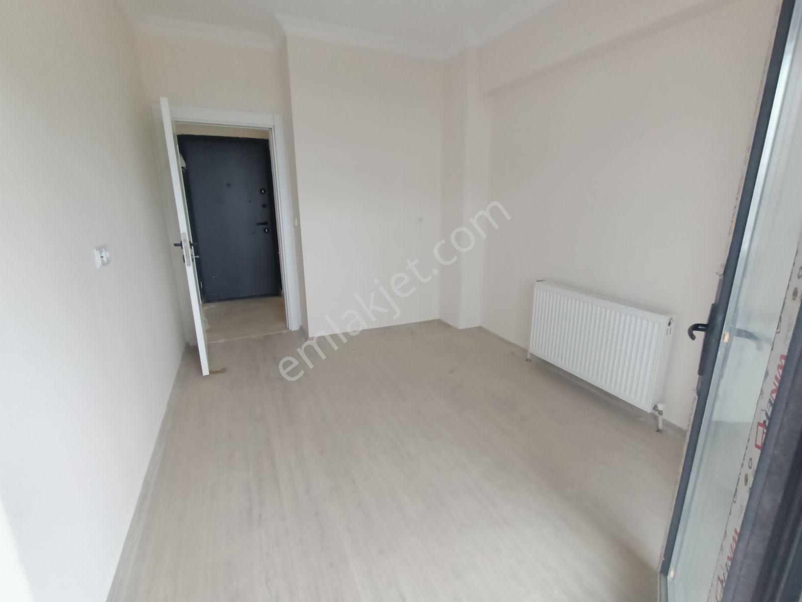 Malatya Caddesinde Satılık 3+1 Arakat Lüx Ofis - Görsel 8