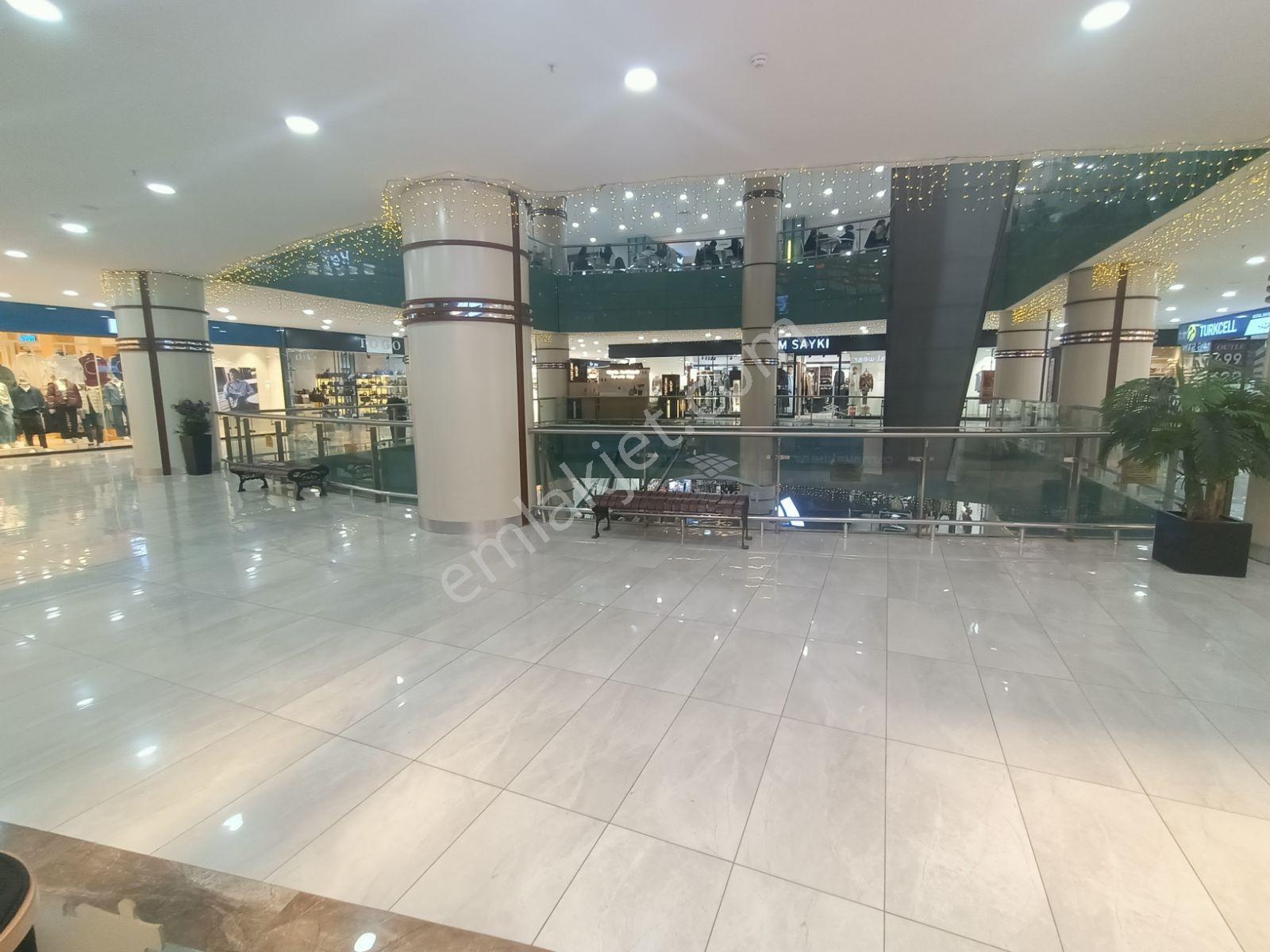 Park 23 Avm ' De Devren Satılık - Kiralık Çocuk Giyim Mağazası.. - Görsel 2