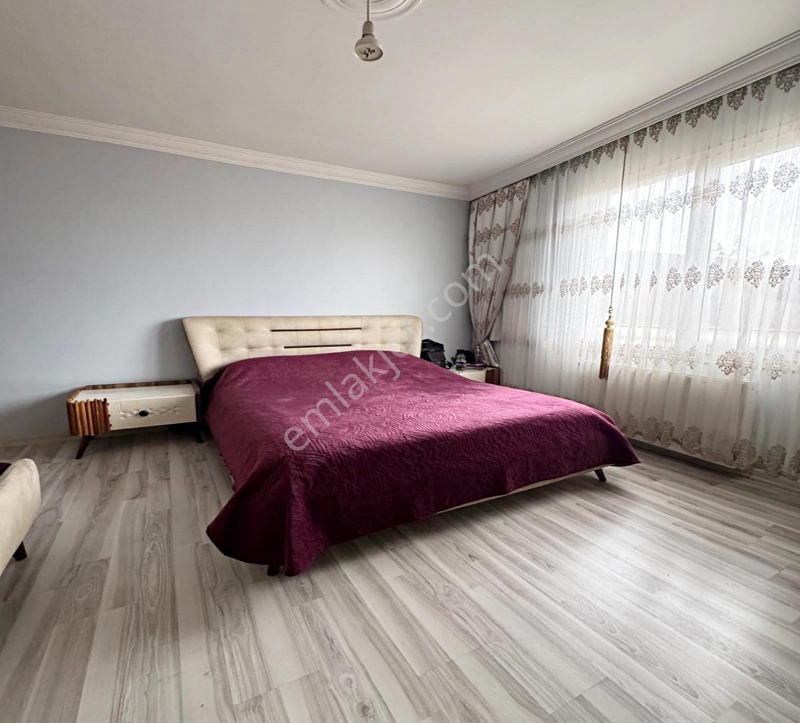 Beylikdüzü Yakupluda Geniş M² Acil Satılık Dubleks Daire - Görsel 30