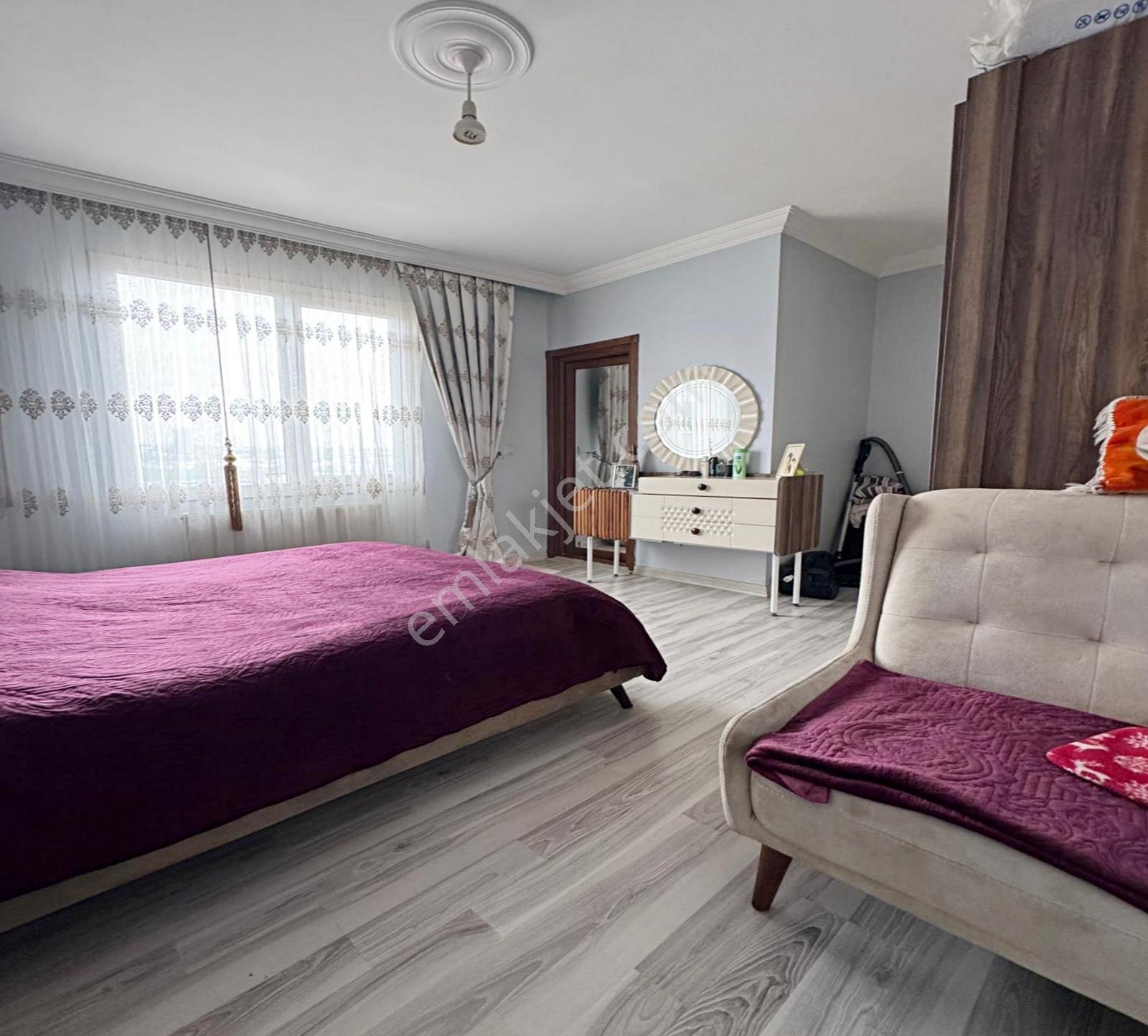 Beylikdüzü Yakupluda Geniş M² Acil Satılık Dubleks Daire - Görsel 6