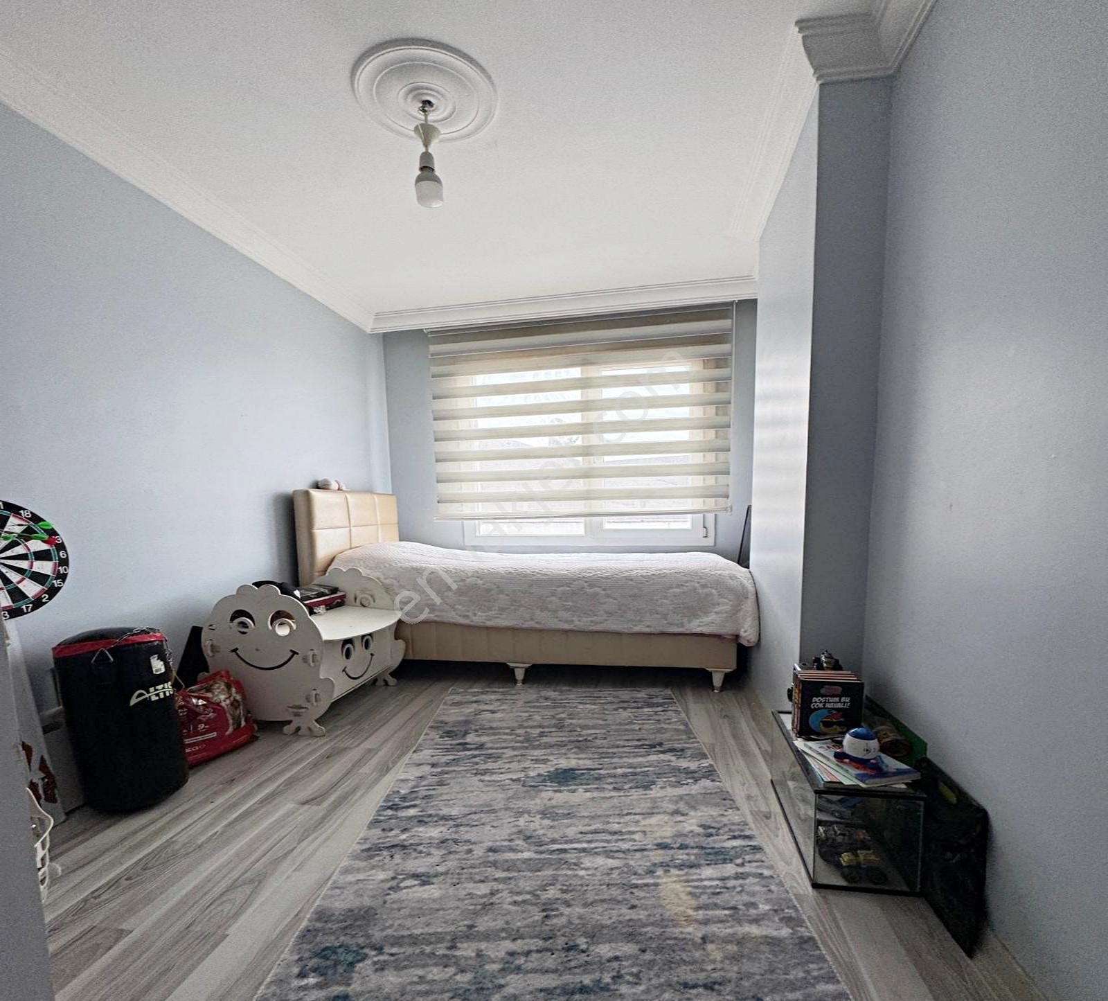 Beylikdüzü Yakupluda Geniş M² Acil Satılık Dubleks Daire - Görsel 3