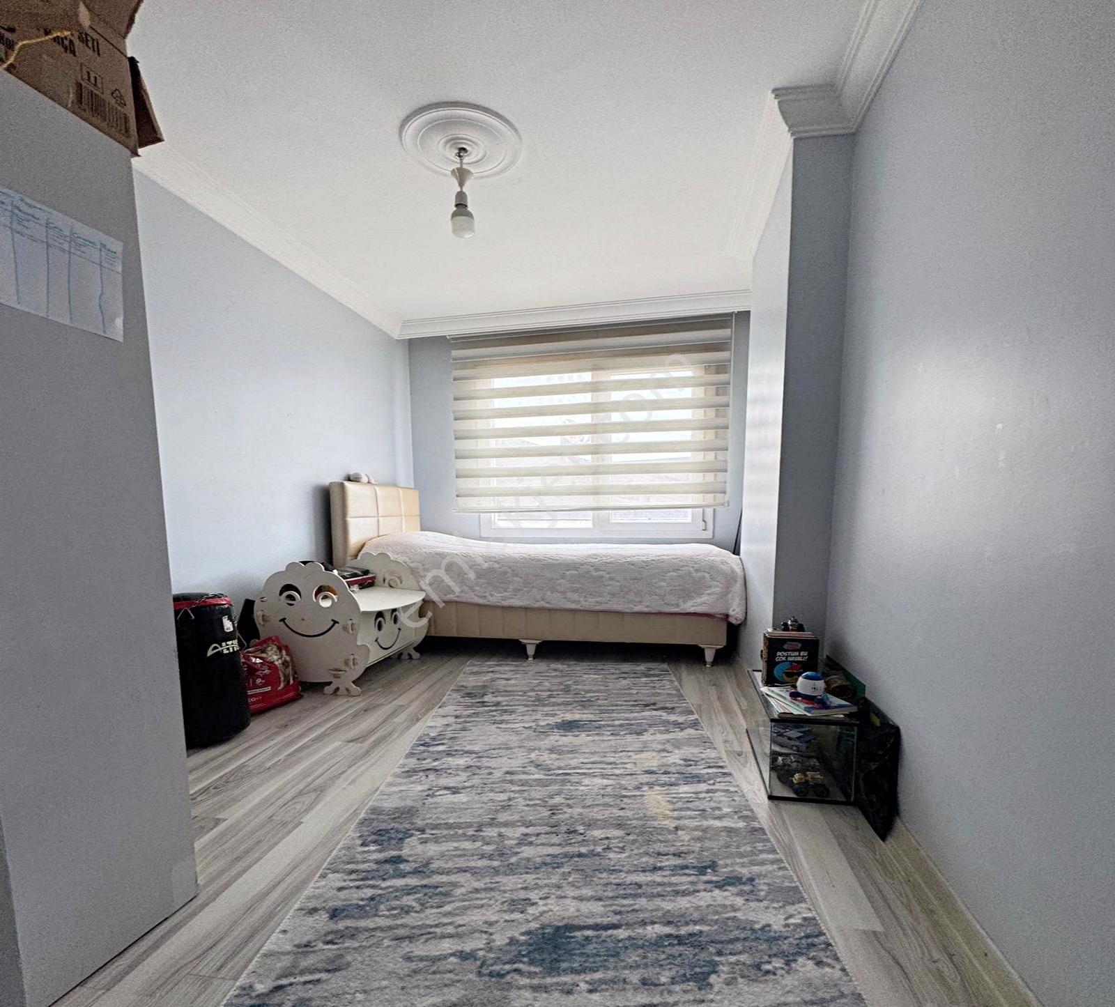 Beylikdüzü Yakupluda Geniş M² Acil Satılık Dubleks Daire - Görsel 2