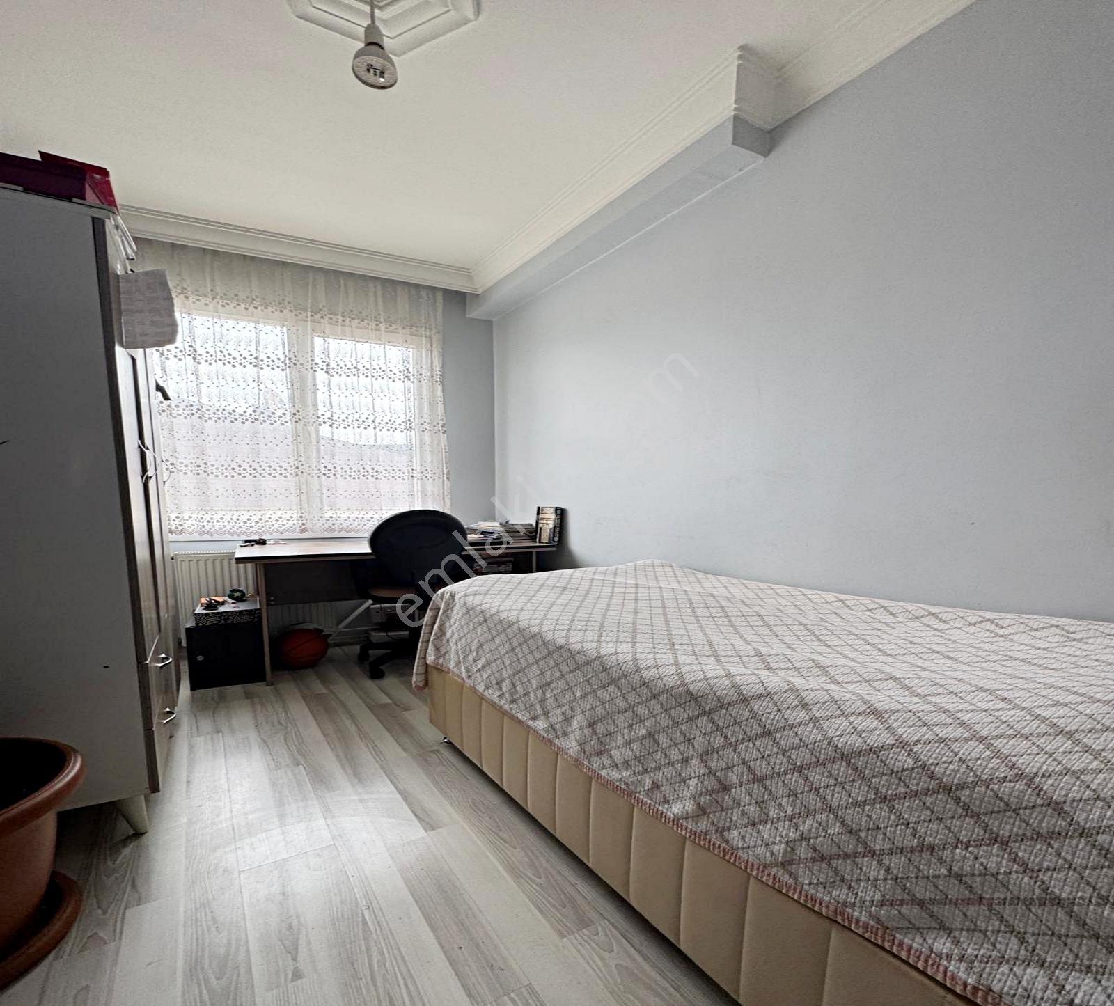 Beylikdüzü Yakupluda Geniş M² Acil Satılık Dubleks Daire - Görsel 4