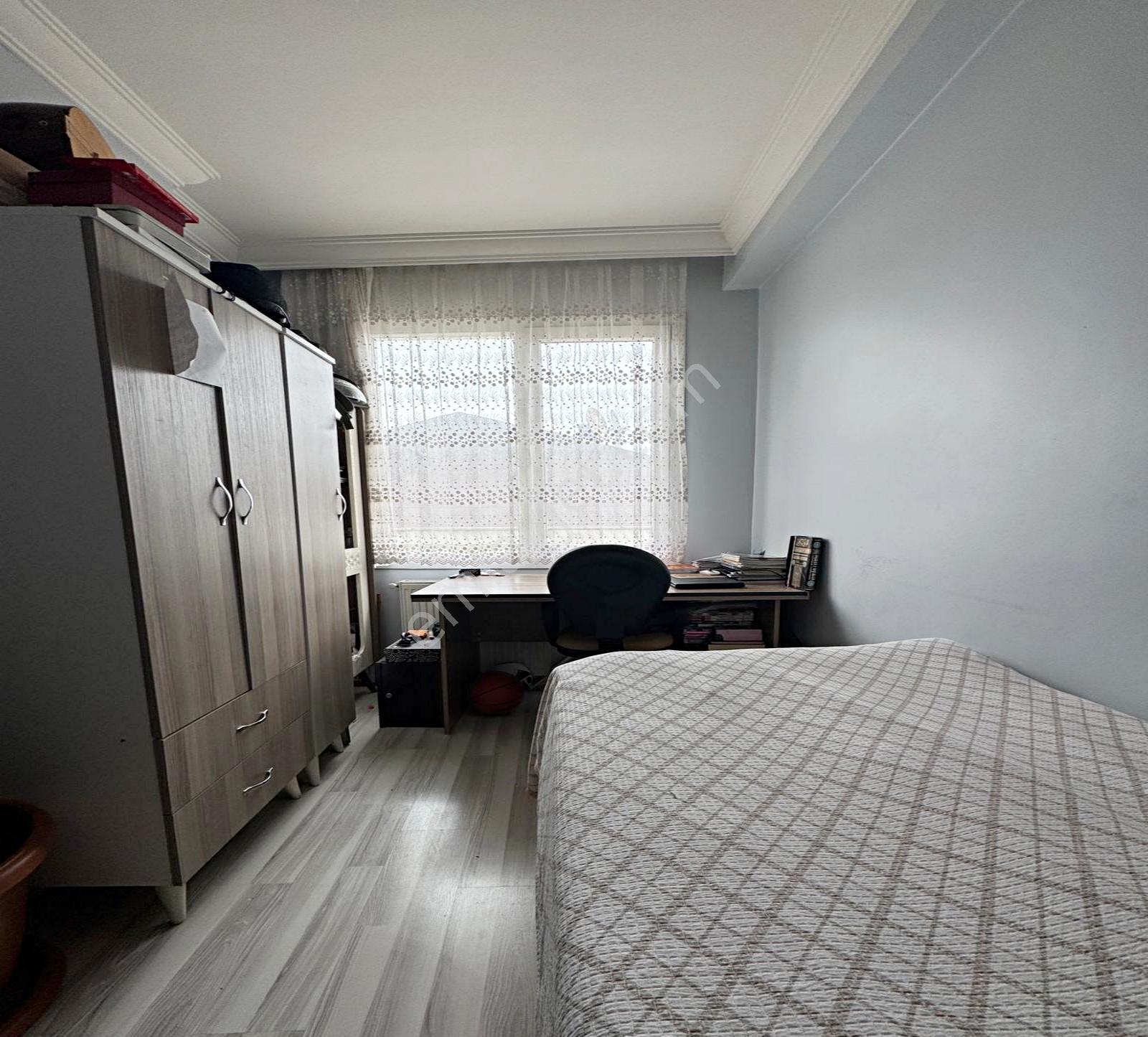 Beylikdüzü Yakupluda Geniş M² Acil Satılık Dubleks Daire - Görsel 5