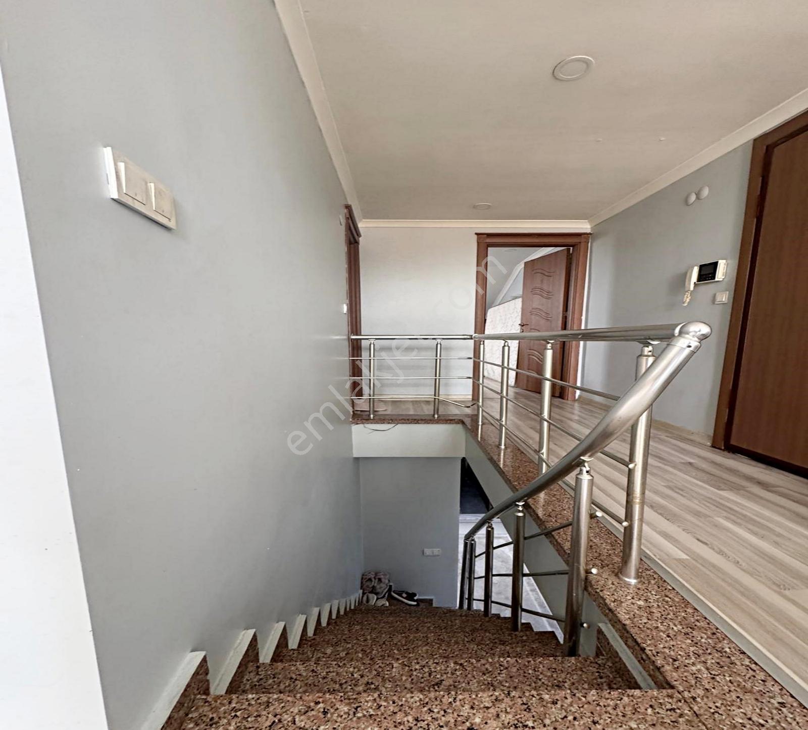 Beylikdüzü Yakupluda Geniş M² Acil Satılık Dubleks Daire - Görsel 20