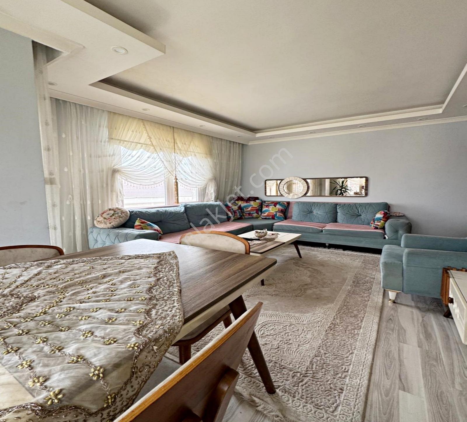 Beylikdüzü Yakupluda Geniş M² Acil Satılık Dubleks Daire - Görsel 9
