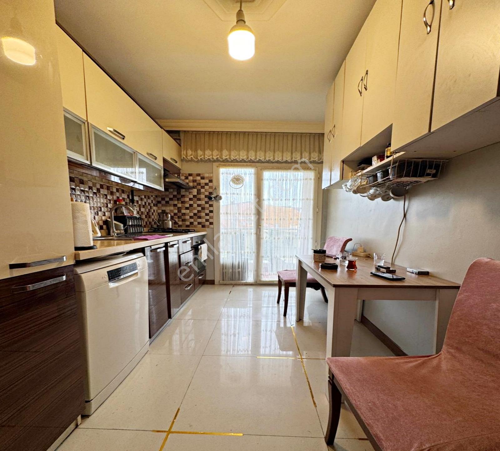 Beylikdüzü Yakupluda Geniş M² Acil Satılık Dubleks Daire - Görsel 7
