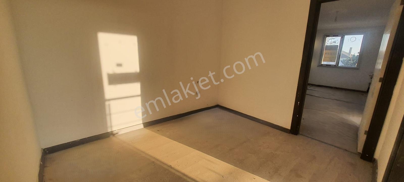 Yeniçiftlik'de Kiralık Ofis Ve Depo 2+1 - Görsel 12