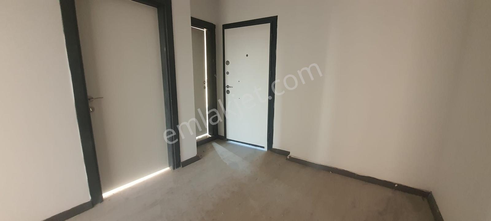 Yeniçiftlik'de Kiralık Ofis Ve Depo 2+1 - Görsel 9