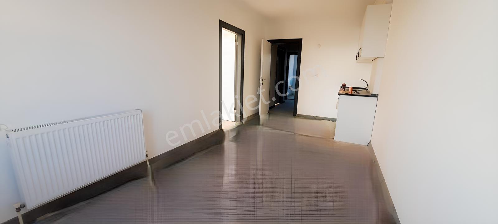 Yeniçiftlik'de Kiralık Ofis Ve Depo 2+1 - Görsel 10