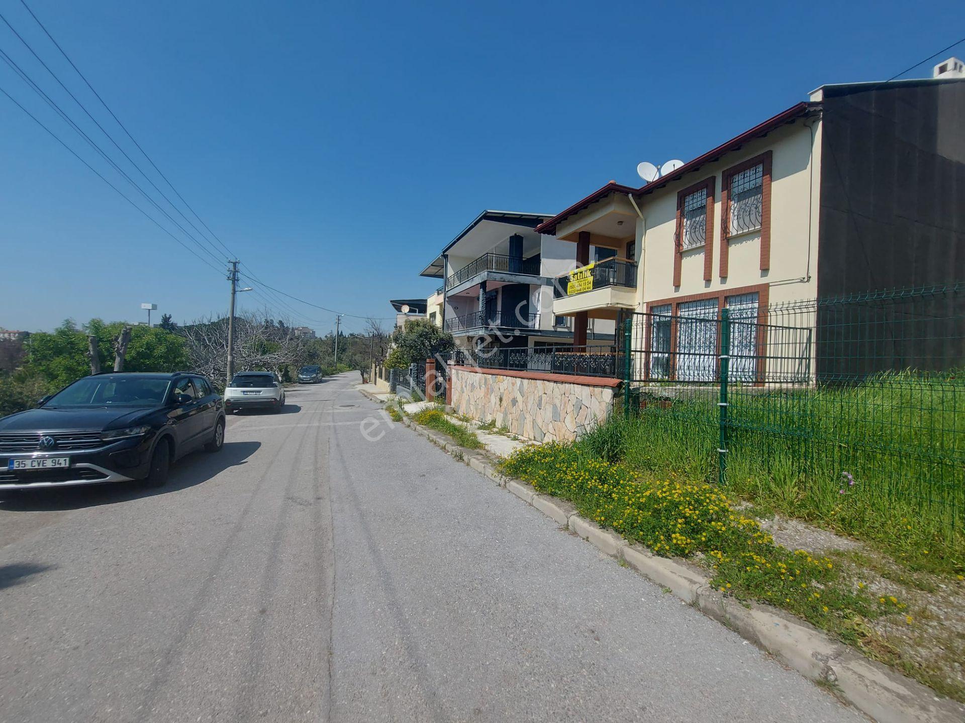 Turyap'tan Şirinkapı'da Satılık 4+1 Müstakil Ev - Görsel 10