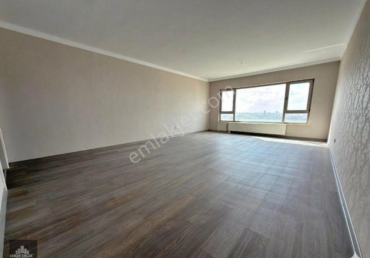 Akadia Modern Konutları'nda | Sıfır | 3+1 Lüks Daire | 149m² Net - Görsel 4