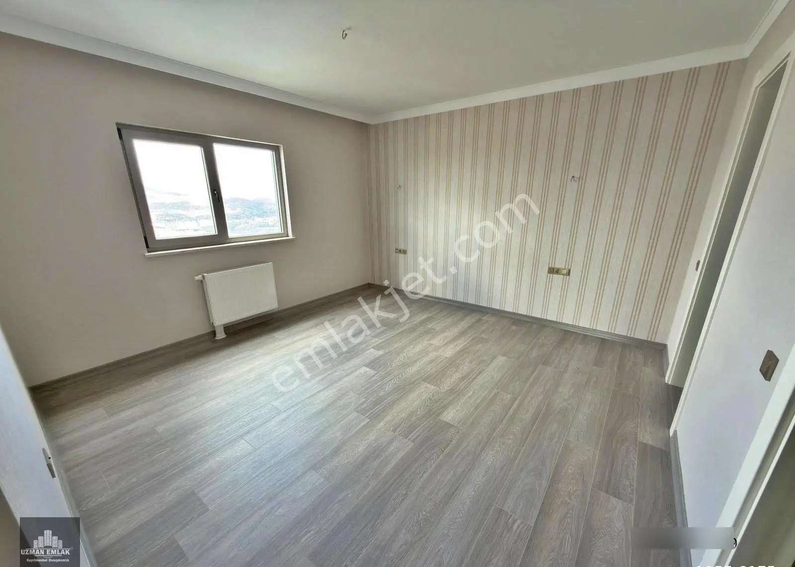 Akadia Modern Konutları'nda | Sıfır | 3+1 Lüks Daire | 149m² Net - Görsel 2