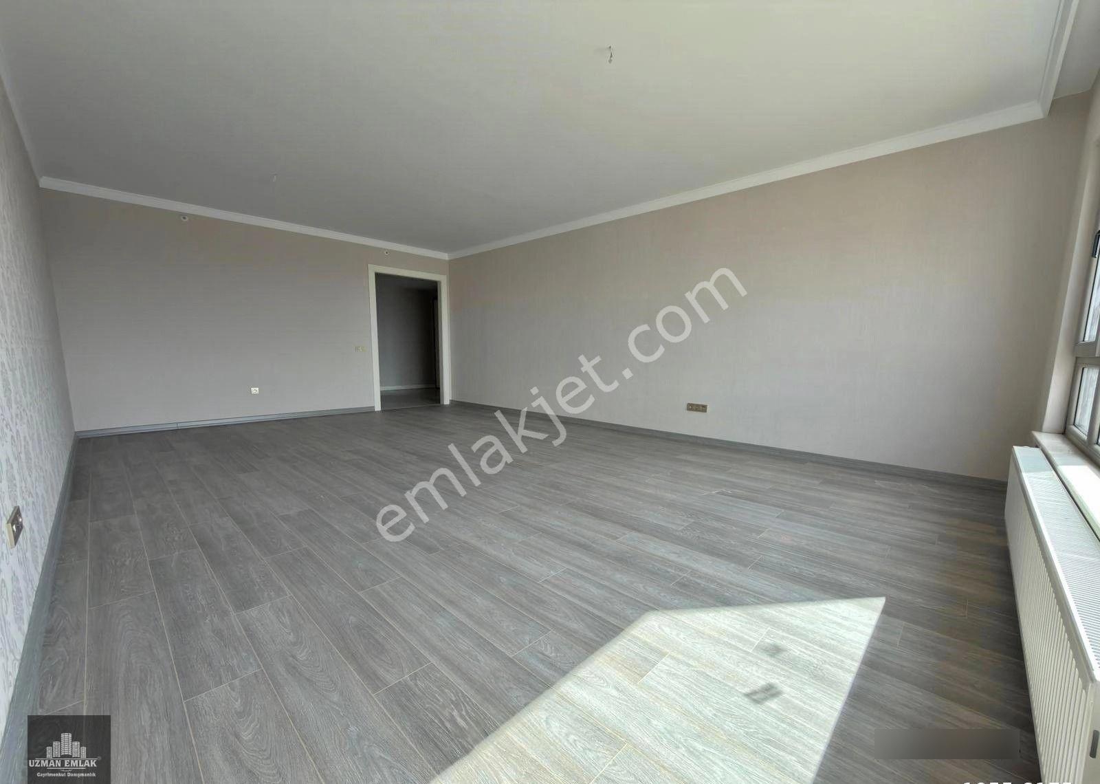 Akadia Modern Konutları'nda | Sıfır | 3+1 Lüks Daire | 149m² Net - Görsel 7