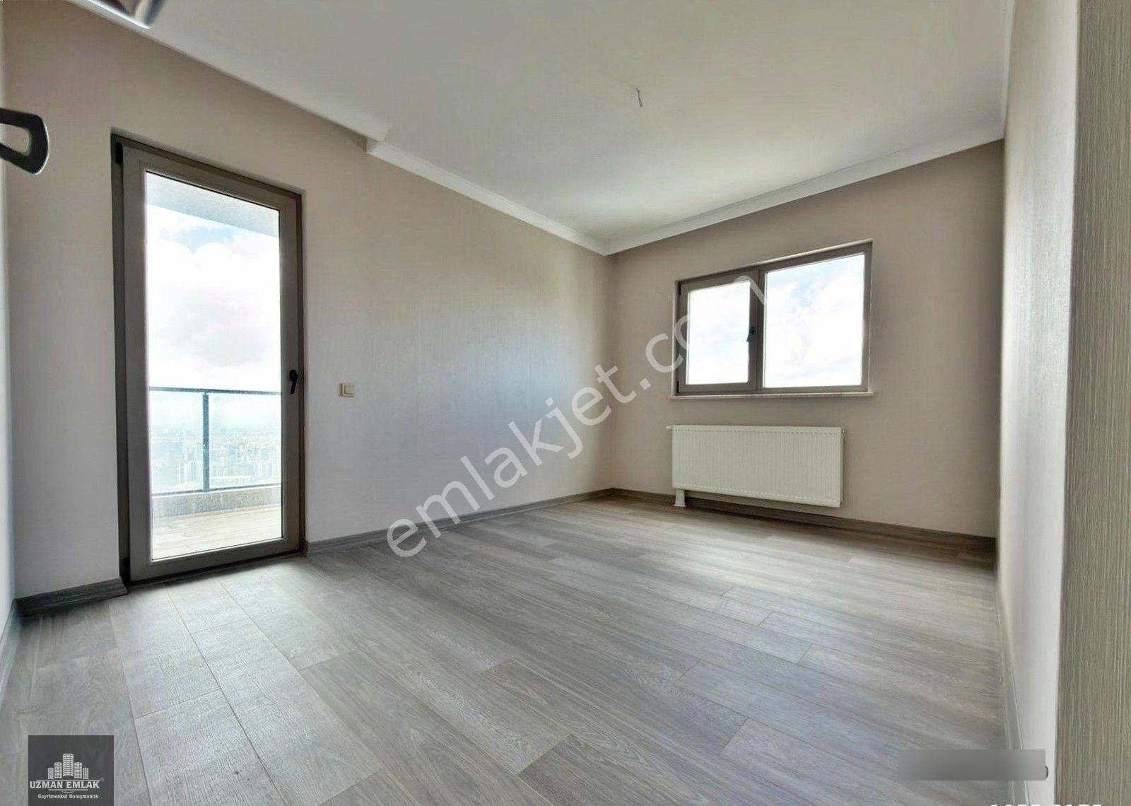 Akadia Modern Konutları'nda | Sıfır | 3+1 Lüks Daire | 149m² Net - Görsel 31