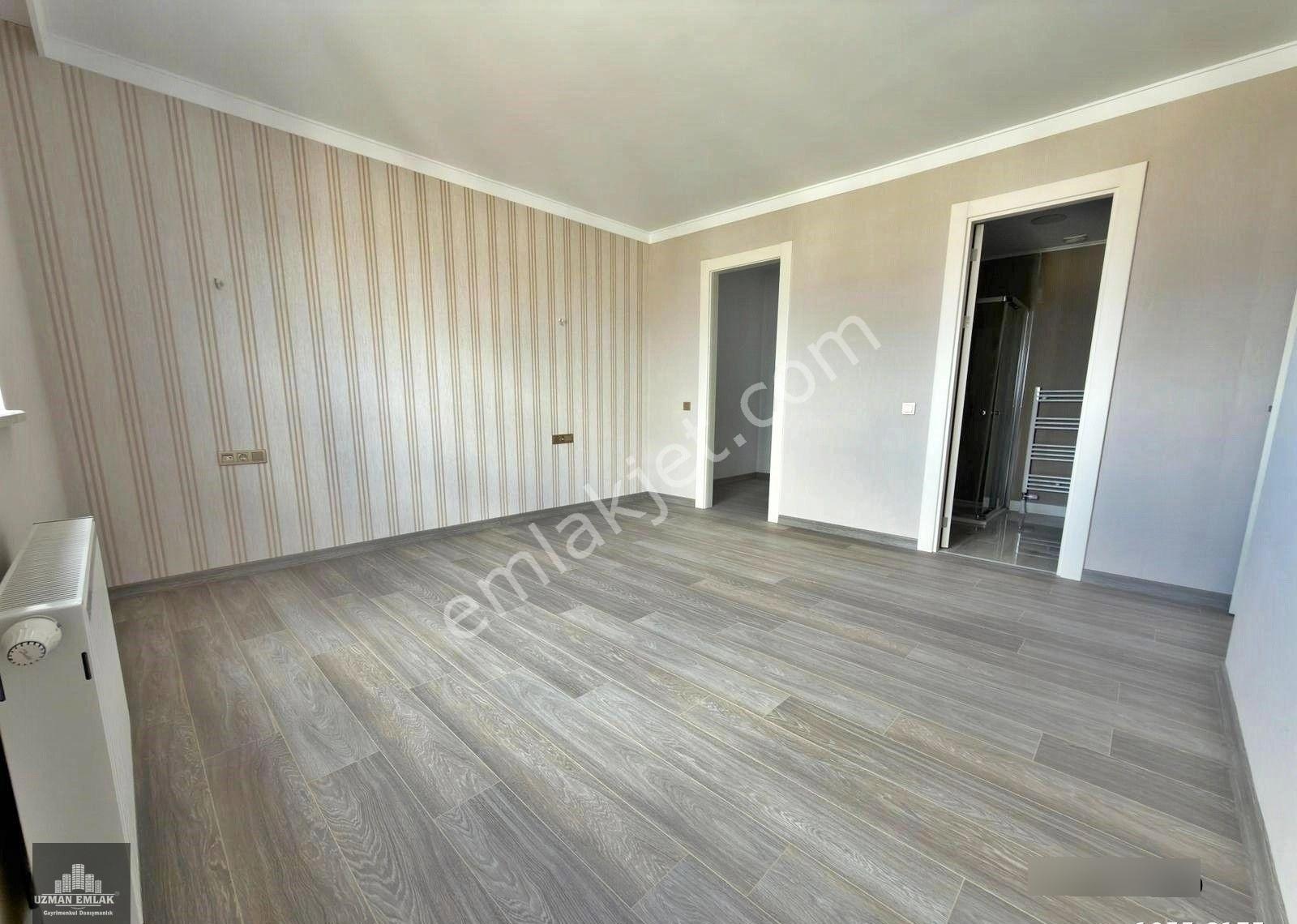 Akadia Modern Konutları'nda | Sıfır | 3+1 Lüks Daire | 149m² Net - Görsel 32