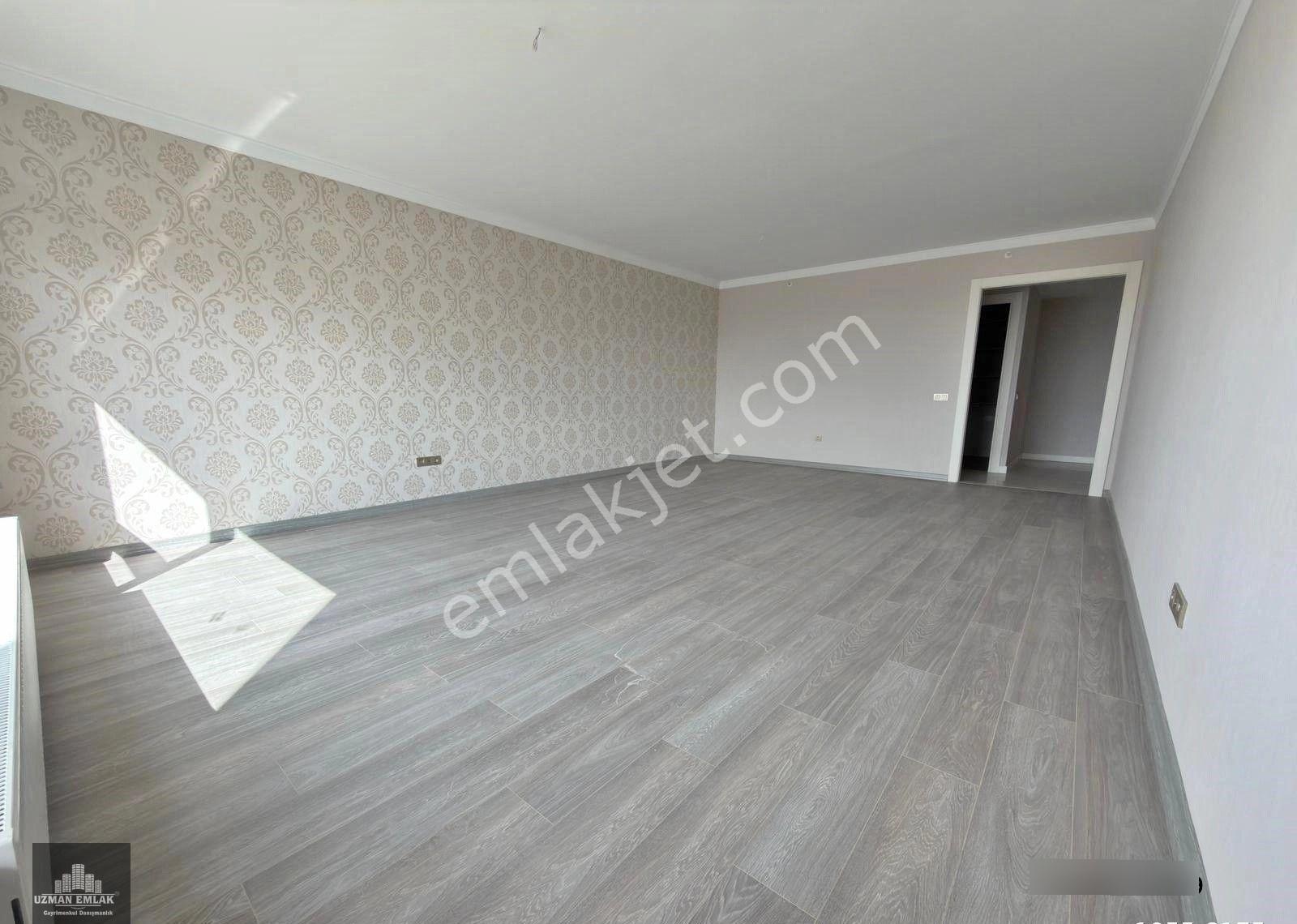 Akadia Modern Konutları'nda | Sıfır | 3+1 Lüks Daire | 149m² Net - Görsel 18