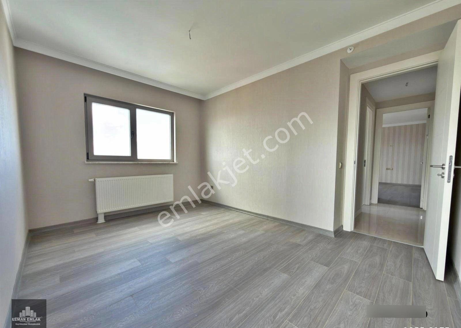 Akadia Modern Konutları'nda | Sıfır | 3+1 Lüks Daire | 149m² Net - Görsel 15