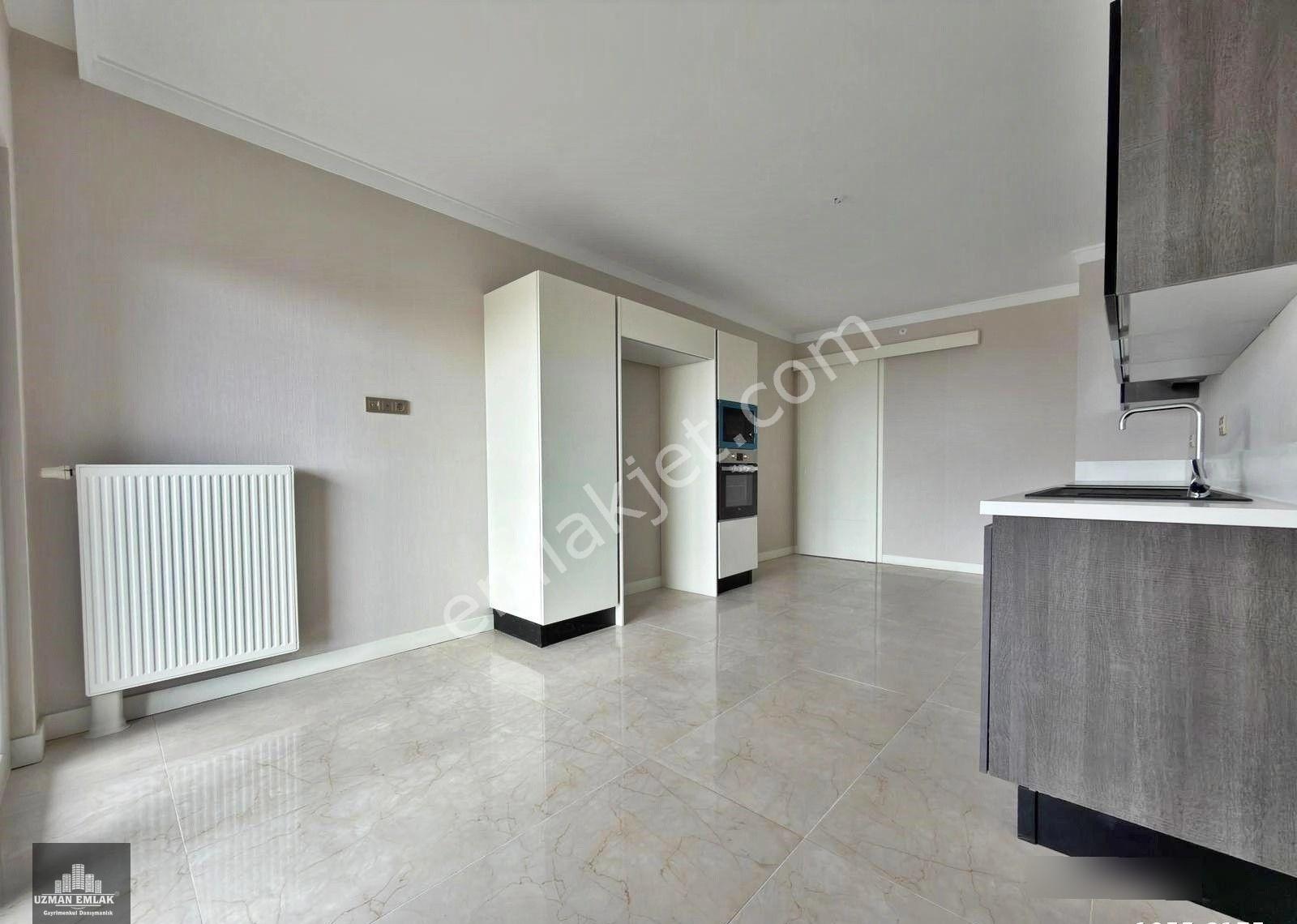 Akadia Modern Konutları'nda | Sıfır | 3+1 Lüks Daire | 149m² Net - Görsel 19