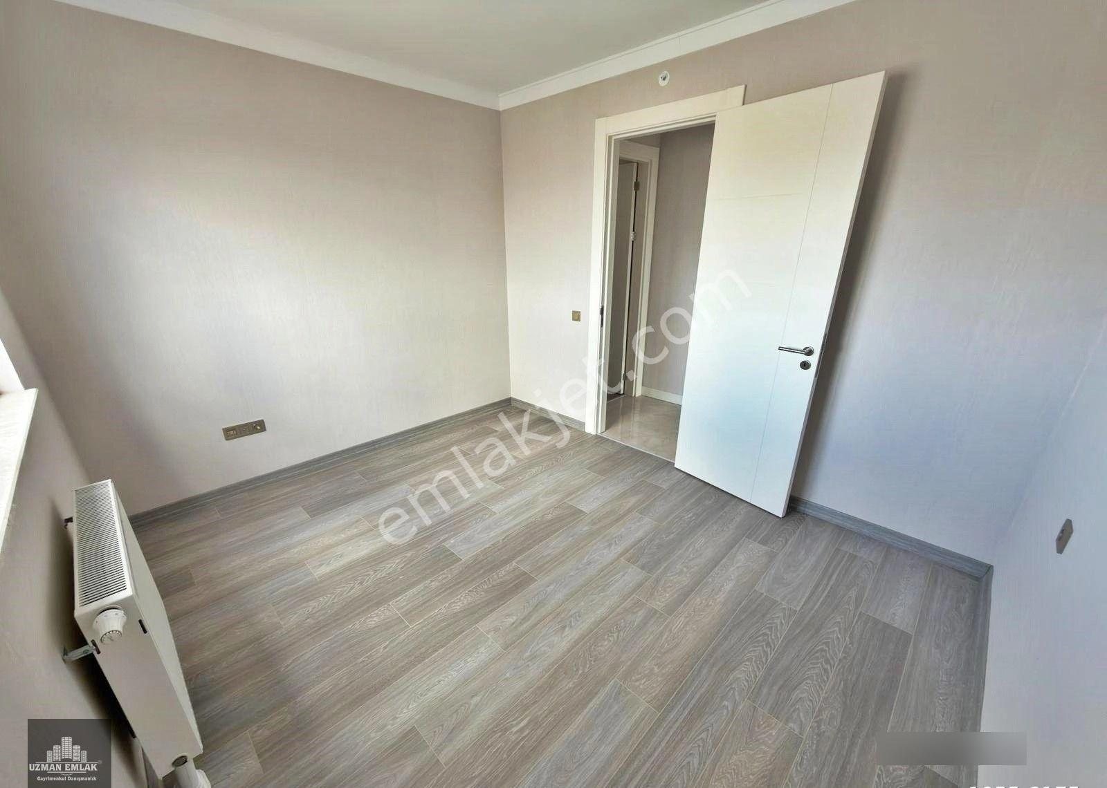Akadia Modern Konutları'nda | Sıfır | 3+1 Lüks Daire | 149m² Net - Görsel 30