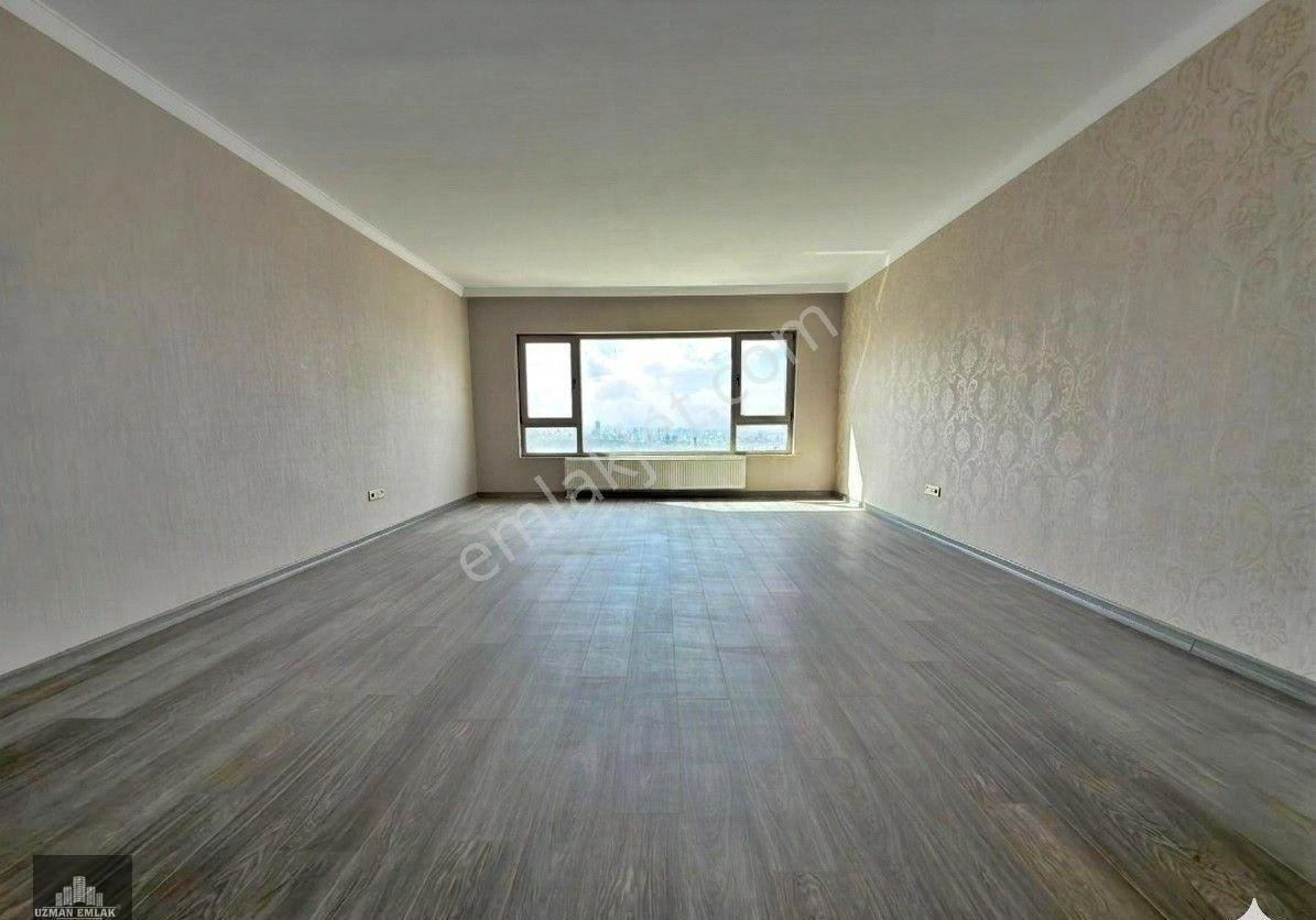 Akadia Modern Konutları'nda | Sıfır | 3+1 Lüks Daire | 149m² Net - Görsel 9