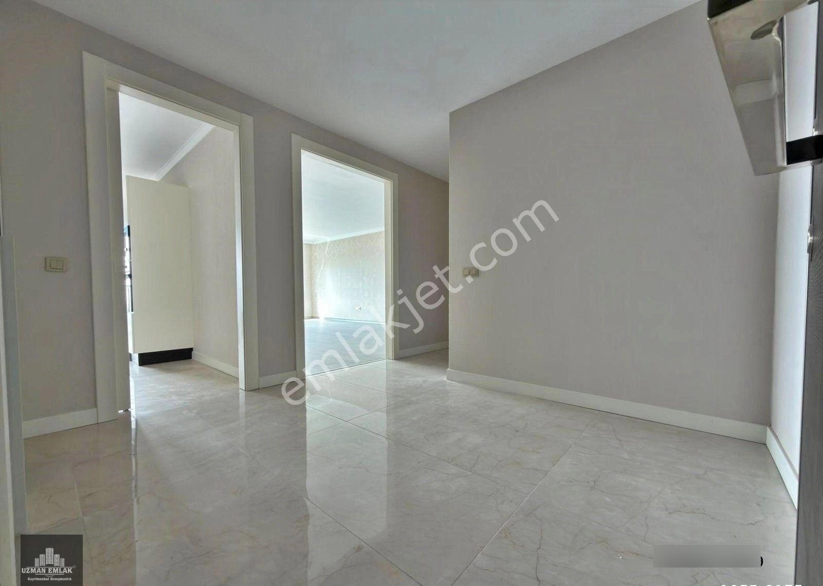 Akadia Modern Konutları'nda | Sıfır | 3+1 Lüks Daire | 149m² Net - Görsel 17