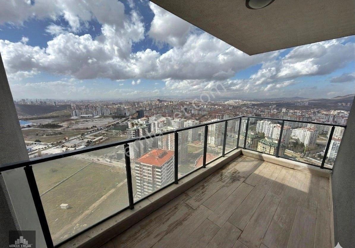 Akadia Modern Konutları'nda | Sıfır | 3+1 Lüks Daire | 149m² Net - Görsel 26