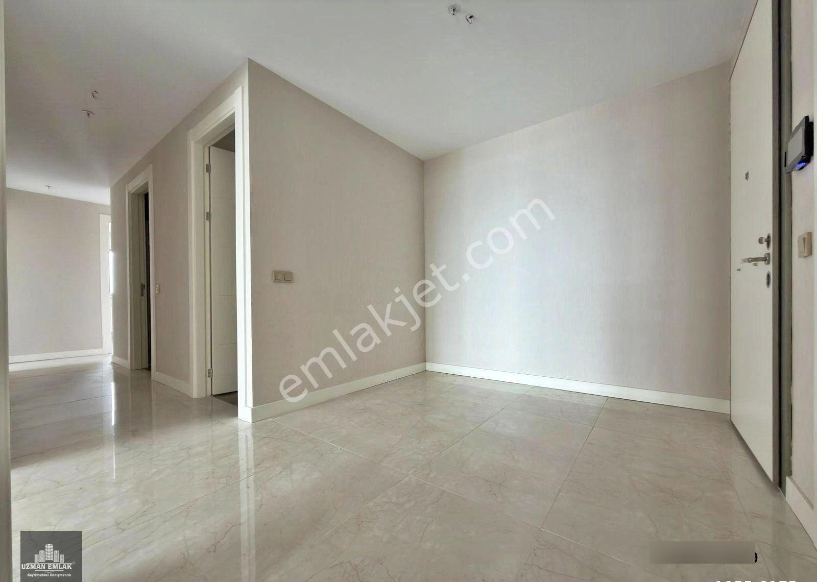 Akadia Modern Konutları'nda | Sıfır | 3+1 Lüks Daire | 149m² Net - Görsel 23