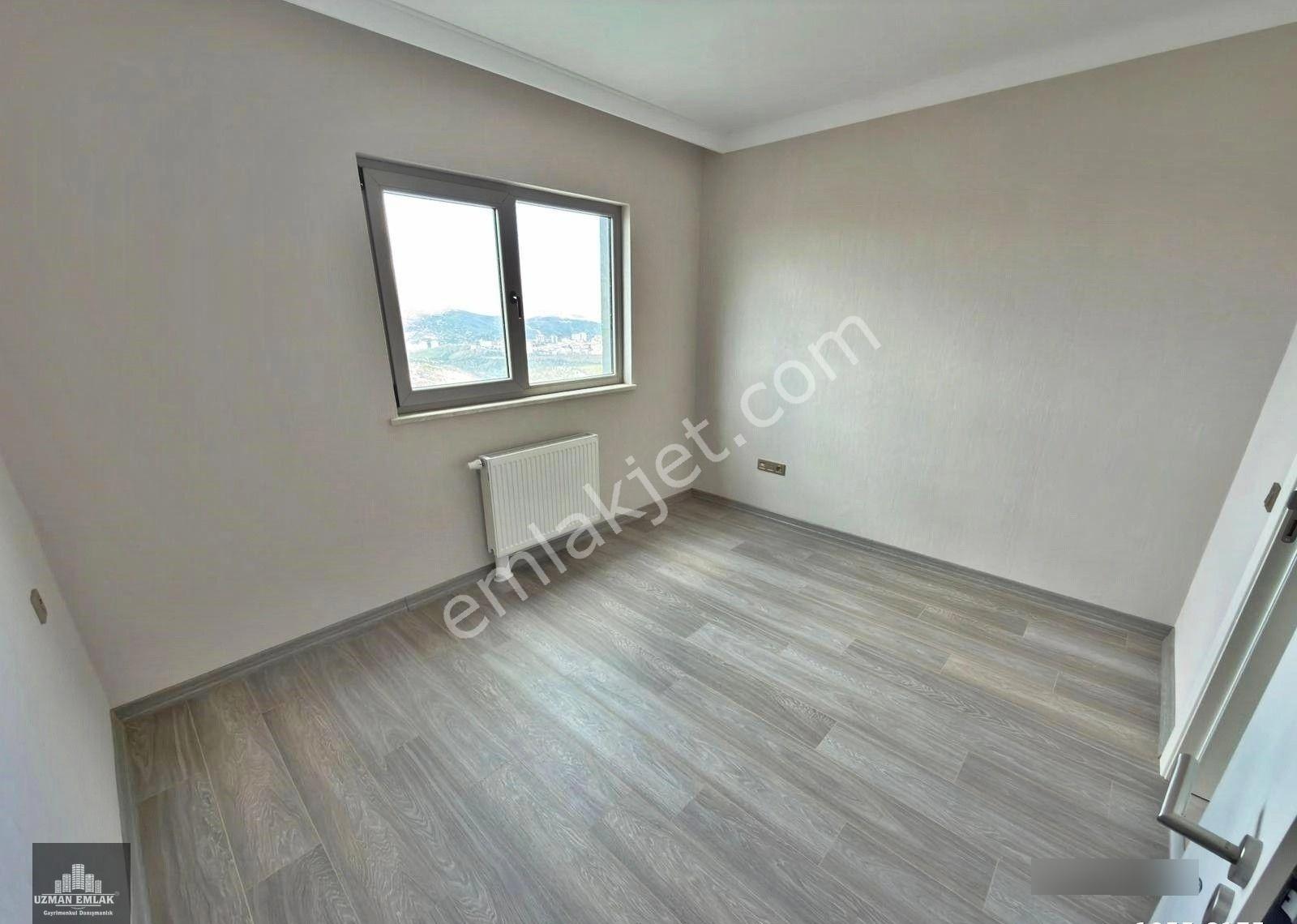 Akadia Modern Konutları'nda | Sıfır | 3+1 Lüks Daire | 149m² Net - Görsel 3