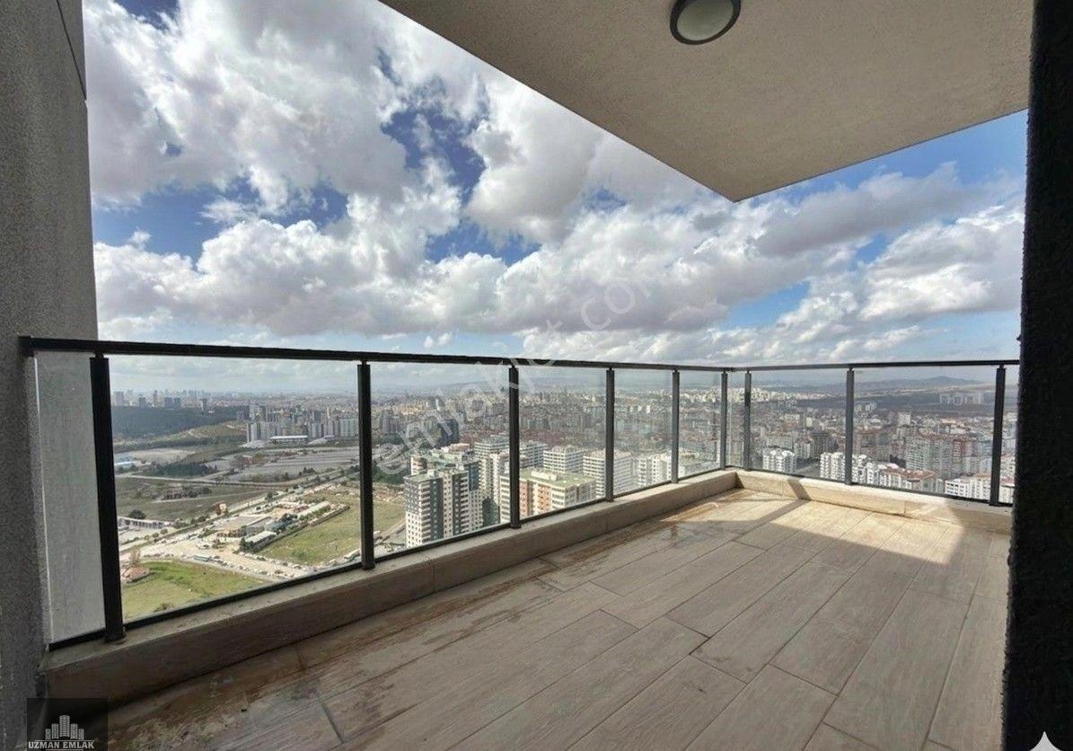 Akadia Modern Konutları'nda | Sıfır | 3+1 Lüks Daire | 149m² Net - Görsel 29
