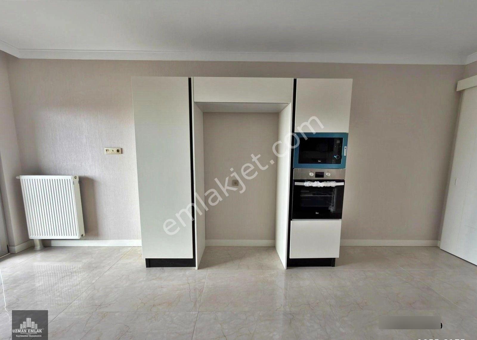 Akadia Modern Konutları'nda | Sıfır | 3+1 Lüks Daire | 149m² Net - Görsel 22