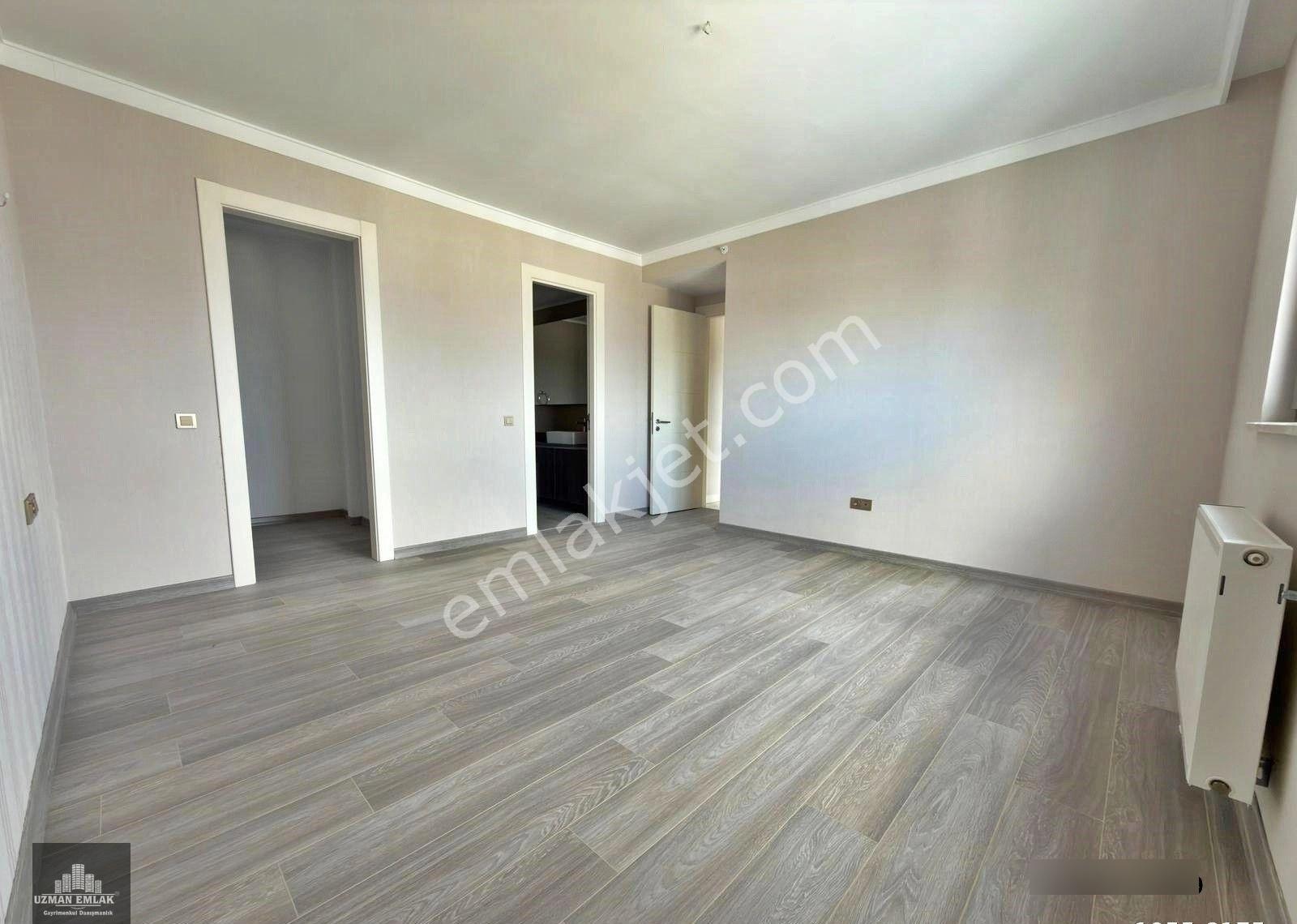 Akadia Modern Konutları'nda | Sıfır | 3+1 Lüks Daire | 149m² Net - Görsel 6